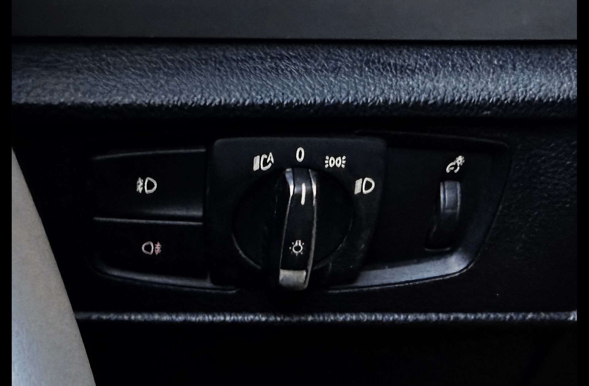 BMW Serie 1 118d - foto 17