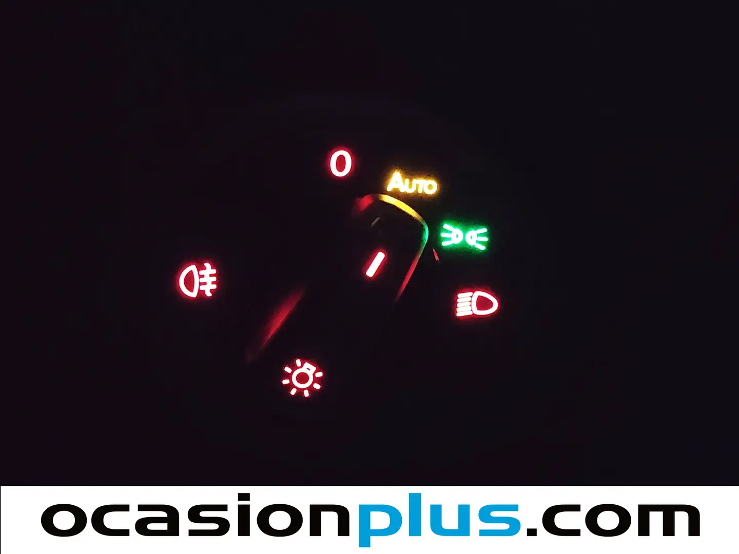 Foto Seat Arona SEAT Arona 1.0 TSI Style XL (110 CV)