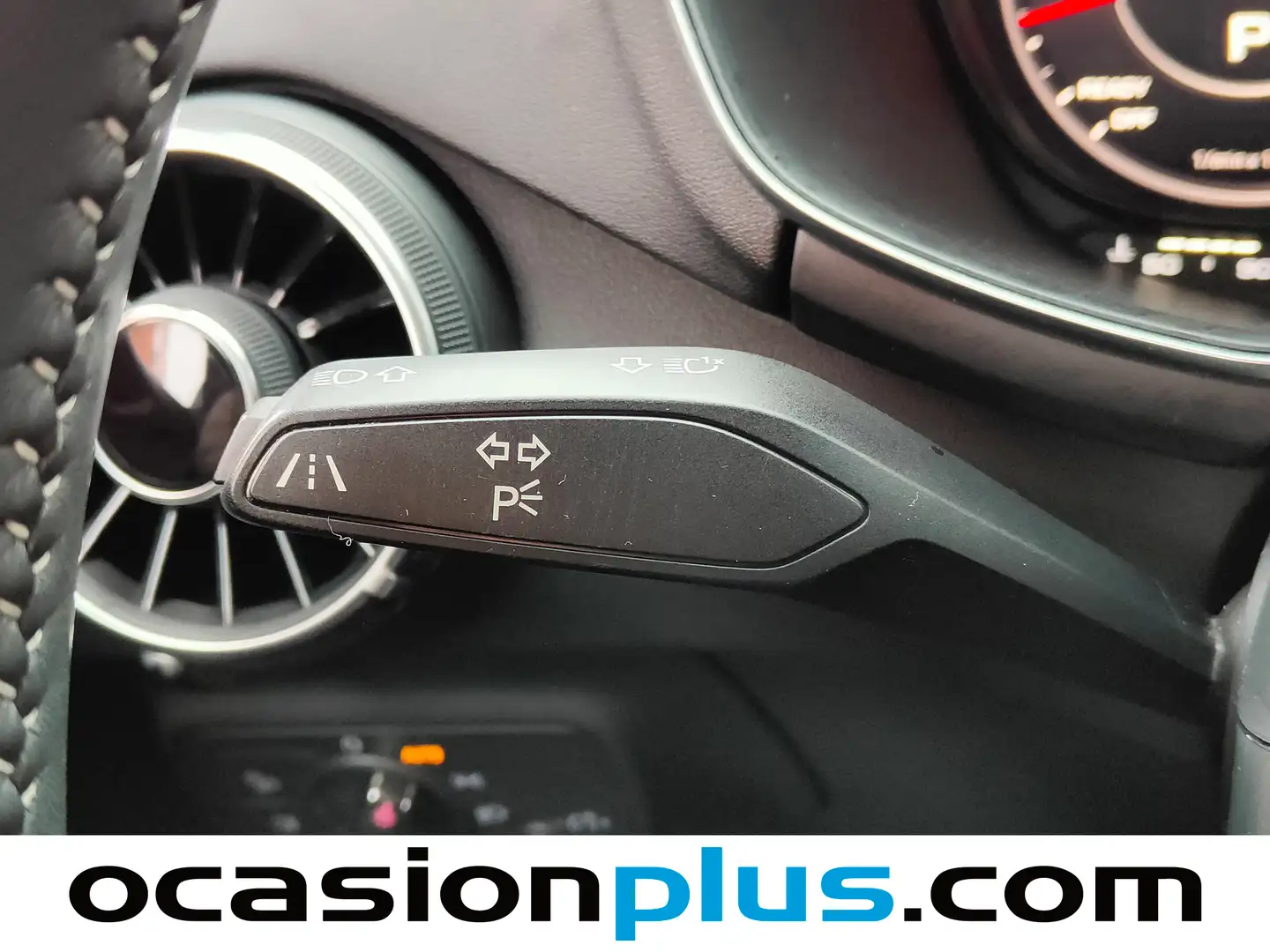 Foto Audi TT Audi TT Coupe 2.0 TFSI quattro (230 CV) S tronic Pack S-Line