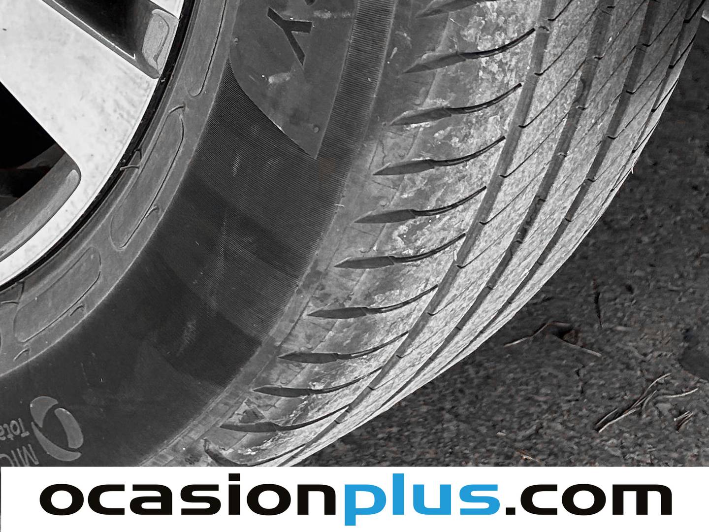 Peugeot 3008 Peugeot 3008 PureTech 130 S&S Allure Pack EAT8 (130 CV) de ocasión