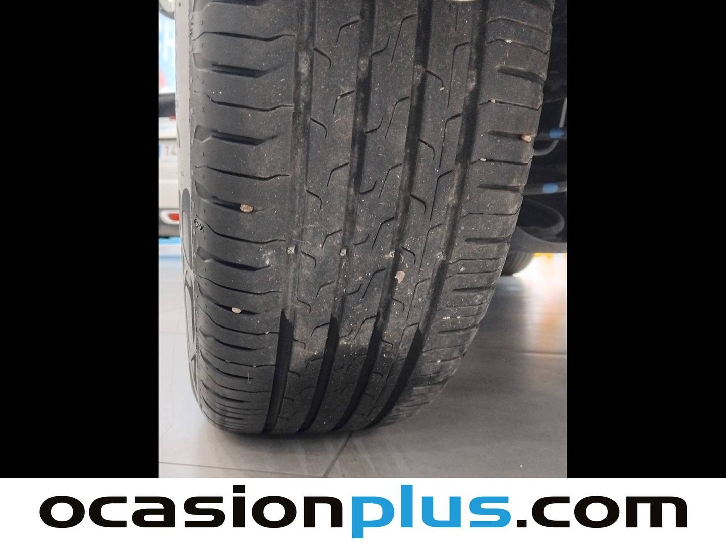 Foto Toyota Yaris Toyota Yaris 120H Active Tech (116 CV)