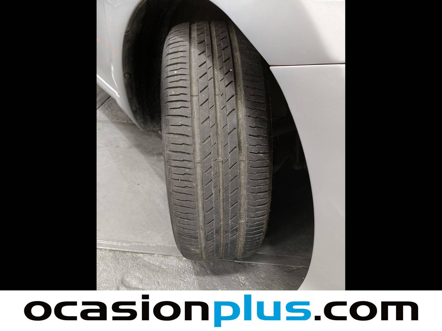 Toyota Auris Toyota Auris 1.4 D-4D Live DPF (90 CV) km 0