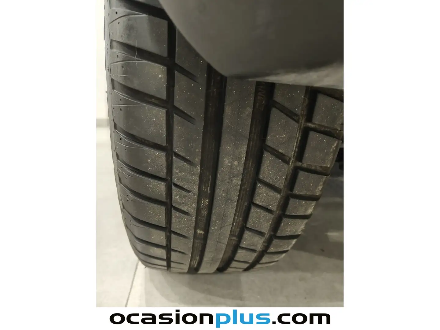 Foto Citroën C3 Citroen C3 PureTech 83 Feel (83 CV)