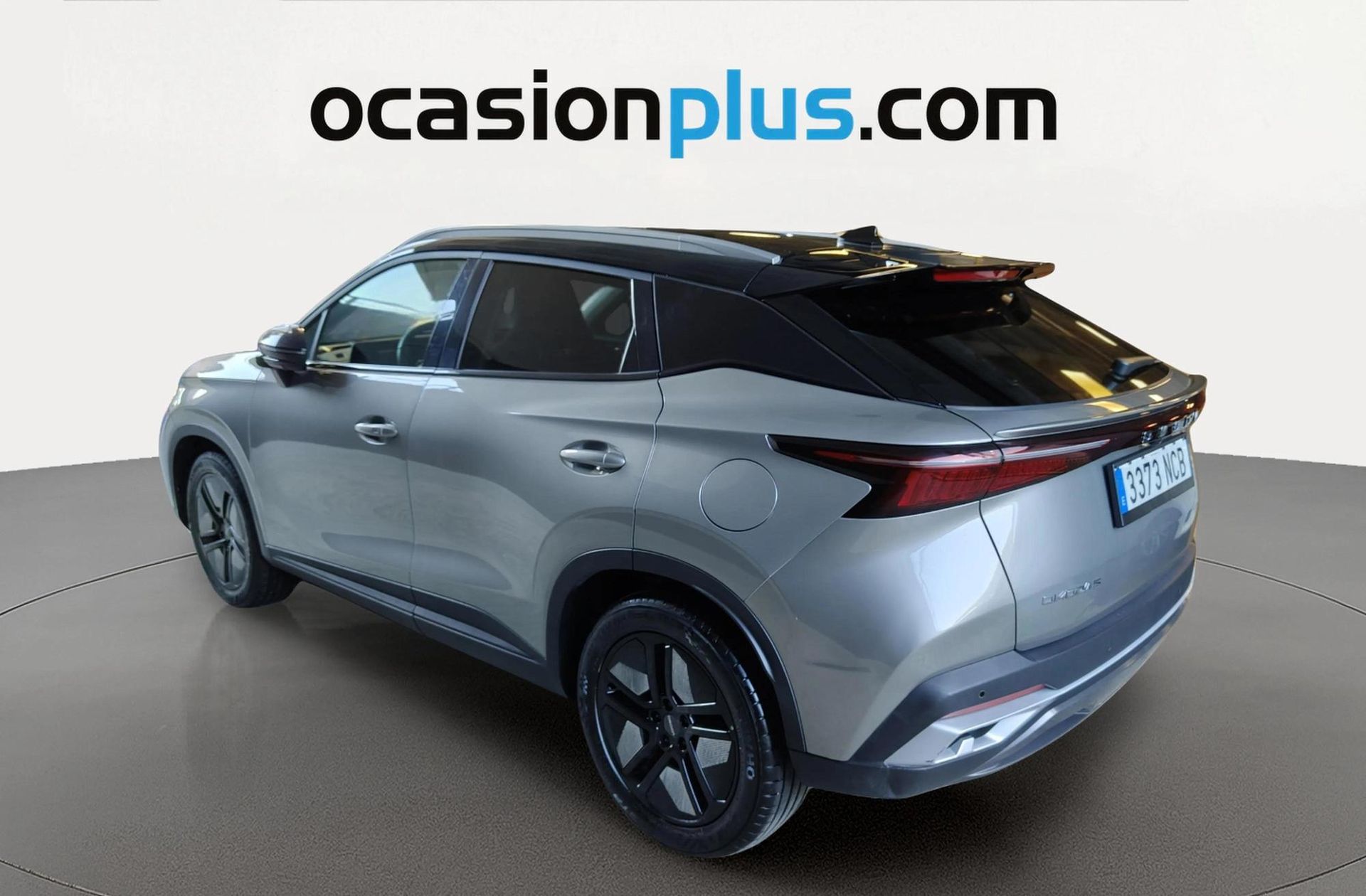 Omoda 5 1.6 T-GDi Premium - foto 3