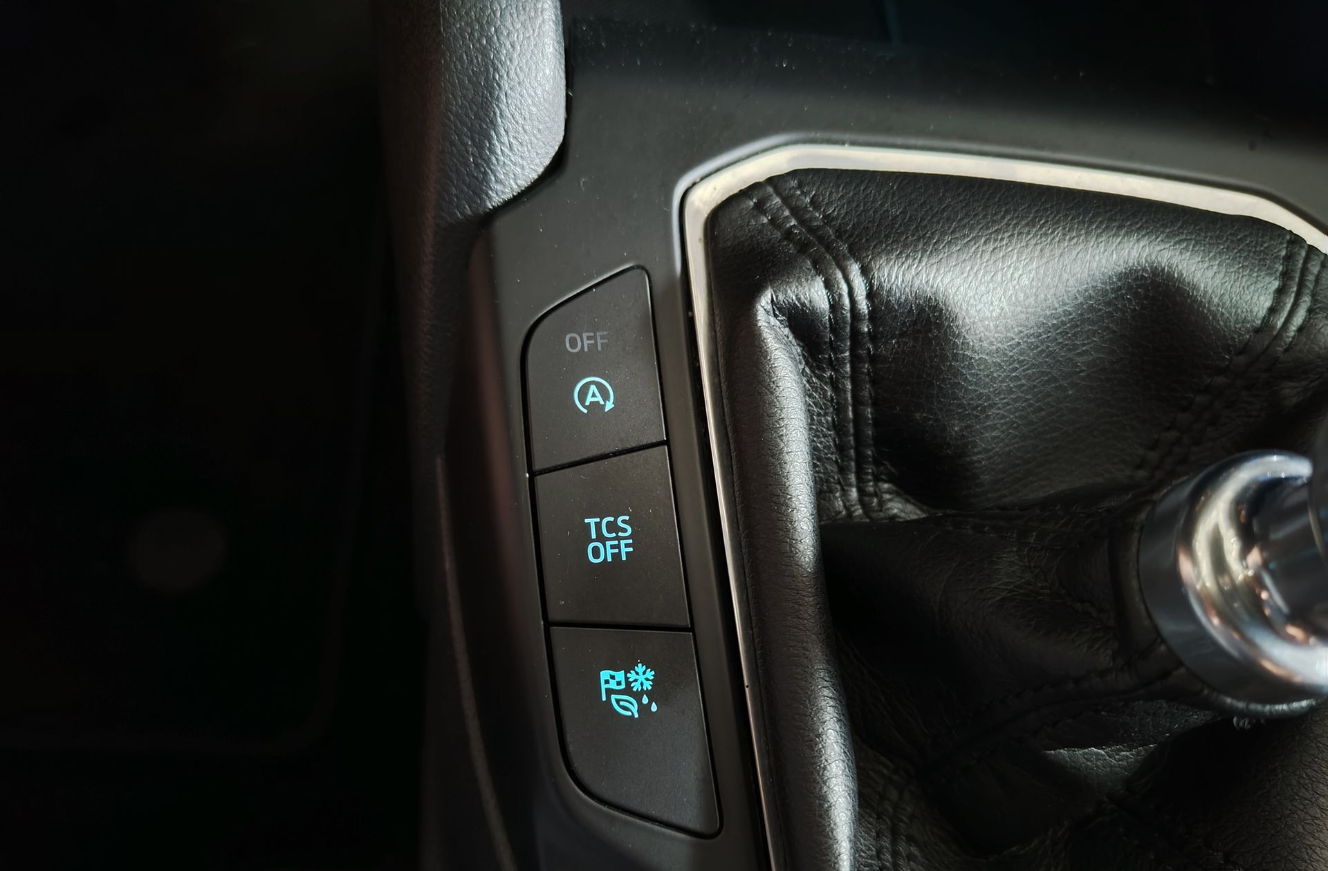 Ford Focus 1.5 EcoBlue Trend Edition - foto 25