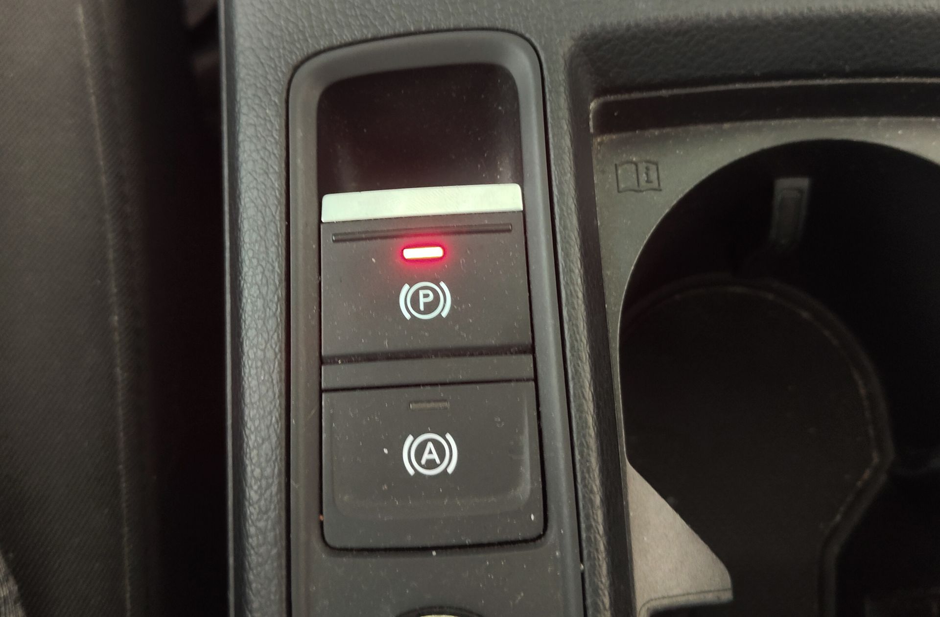 Audi Q3 Advanced 35 TDI S tronic - foto 38