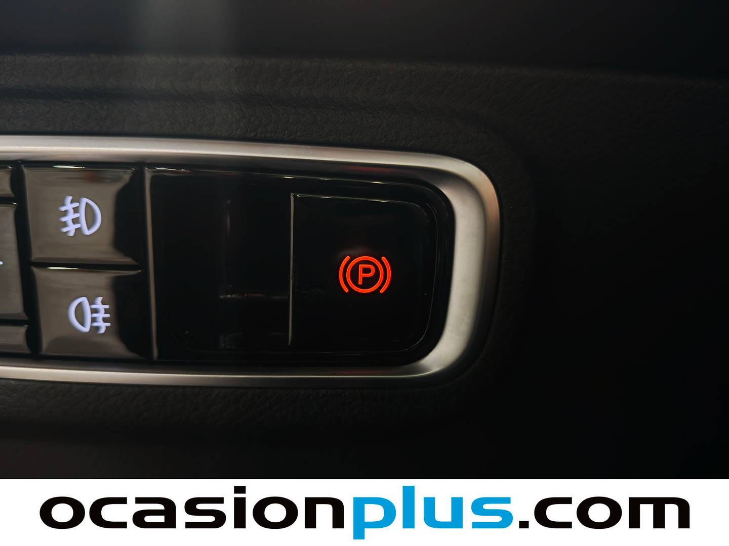 OMODA 5 OMODA 5 1.6 TGDI Premium (145 CV) de ocasión