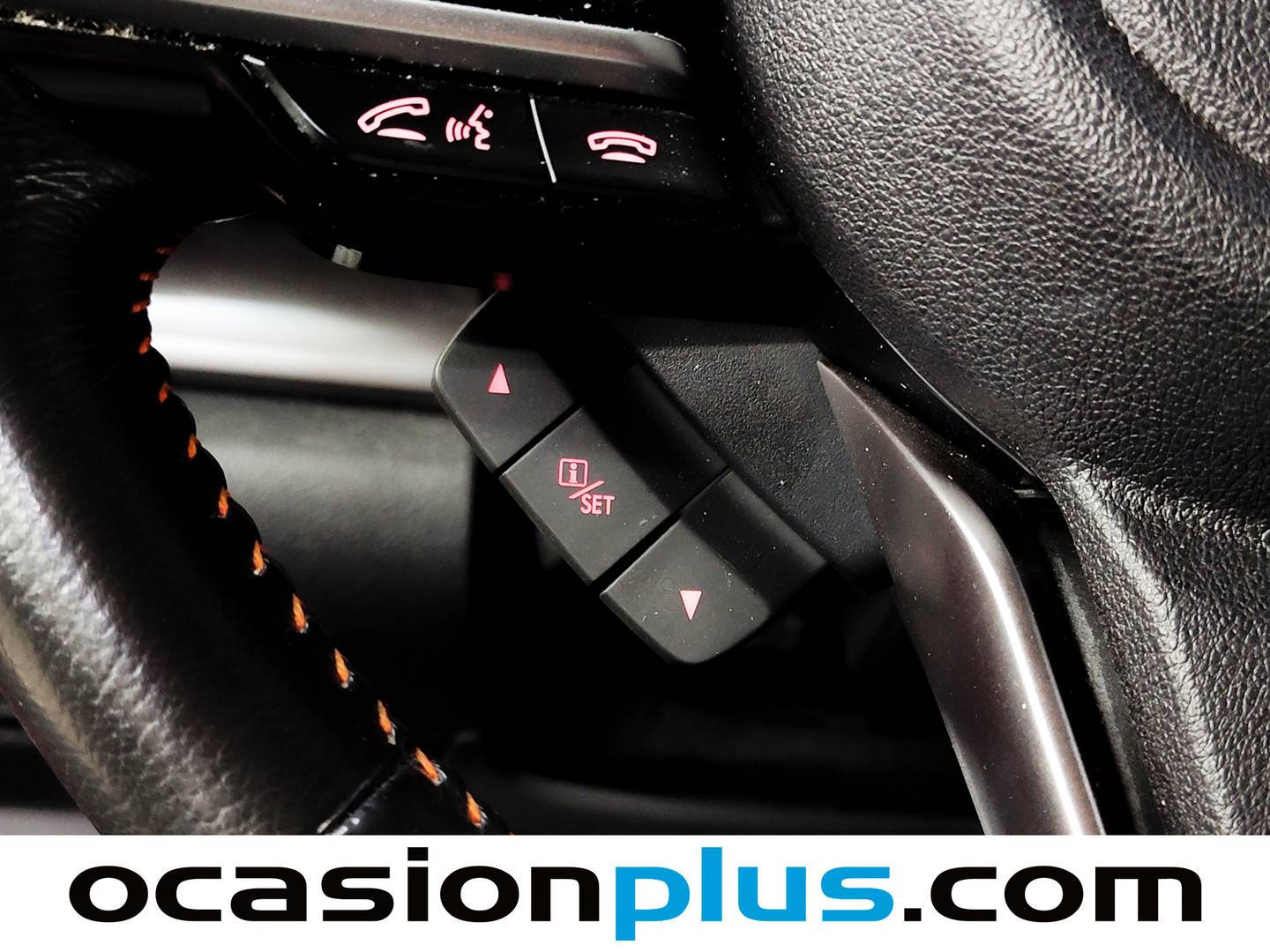 Subaru XV Subaru XV 2.0i Hybrid Sport Plus CVT (150 CV) híbrido