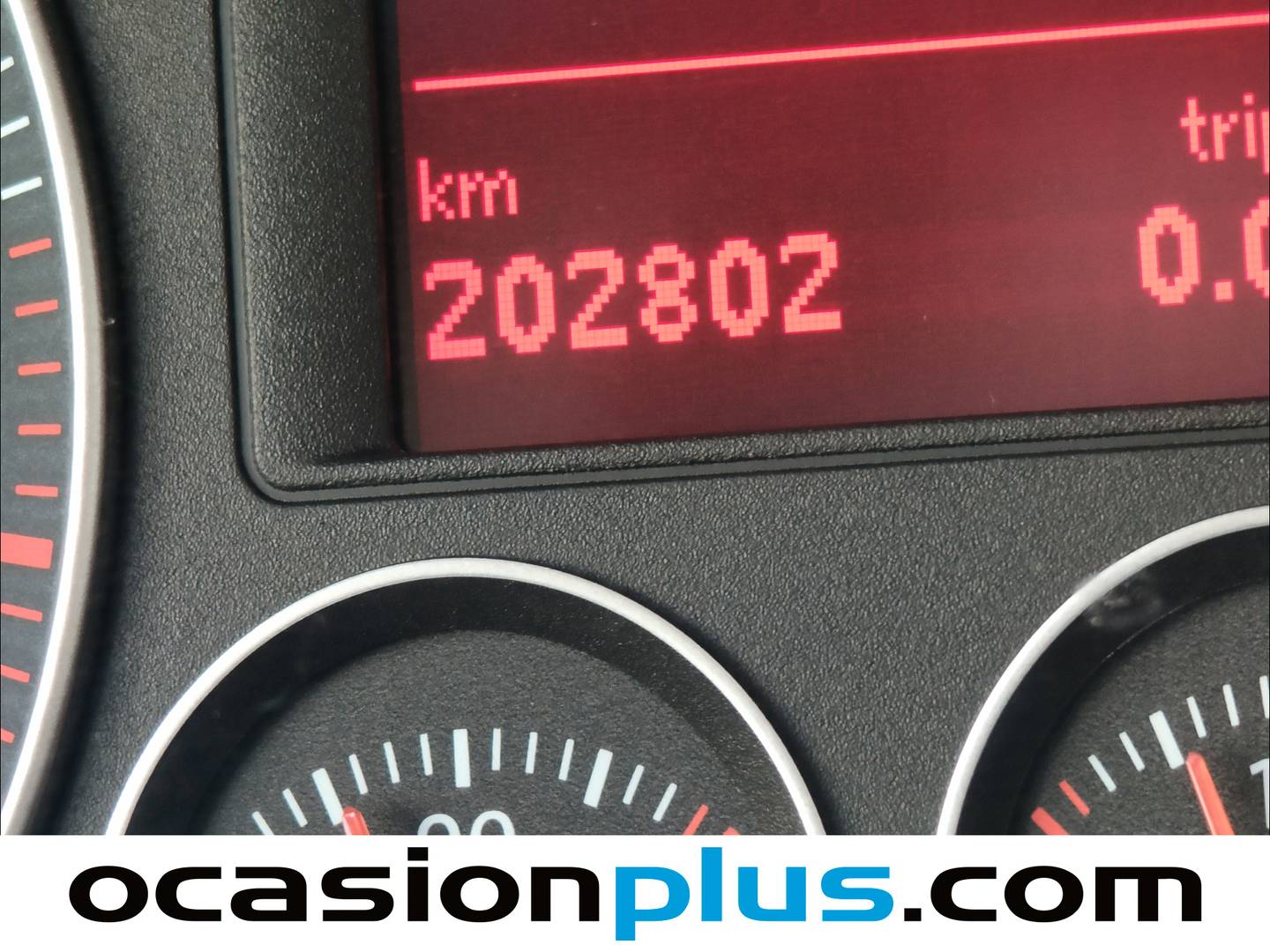 Volkswagen Golf Volkswagen Golf GT Sport 1.4 TSI (122 CV) seminuevo