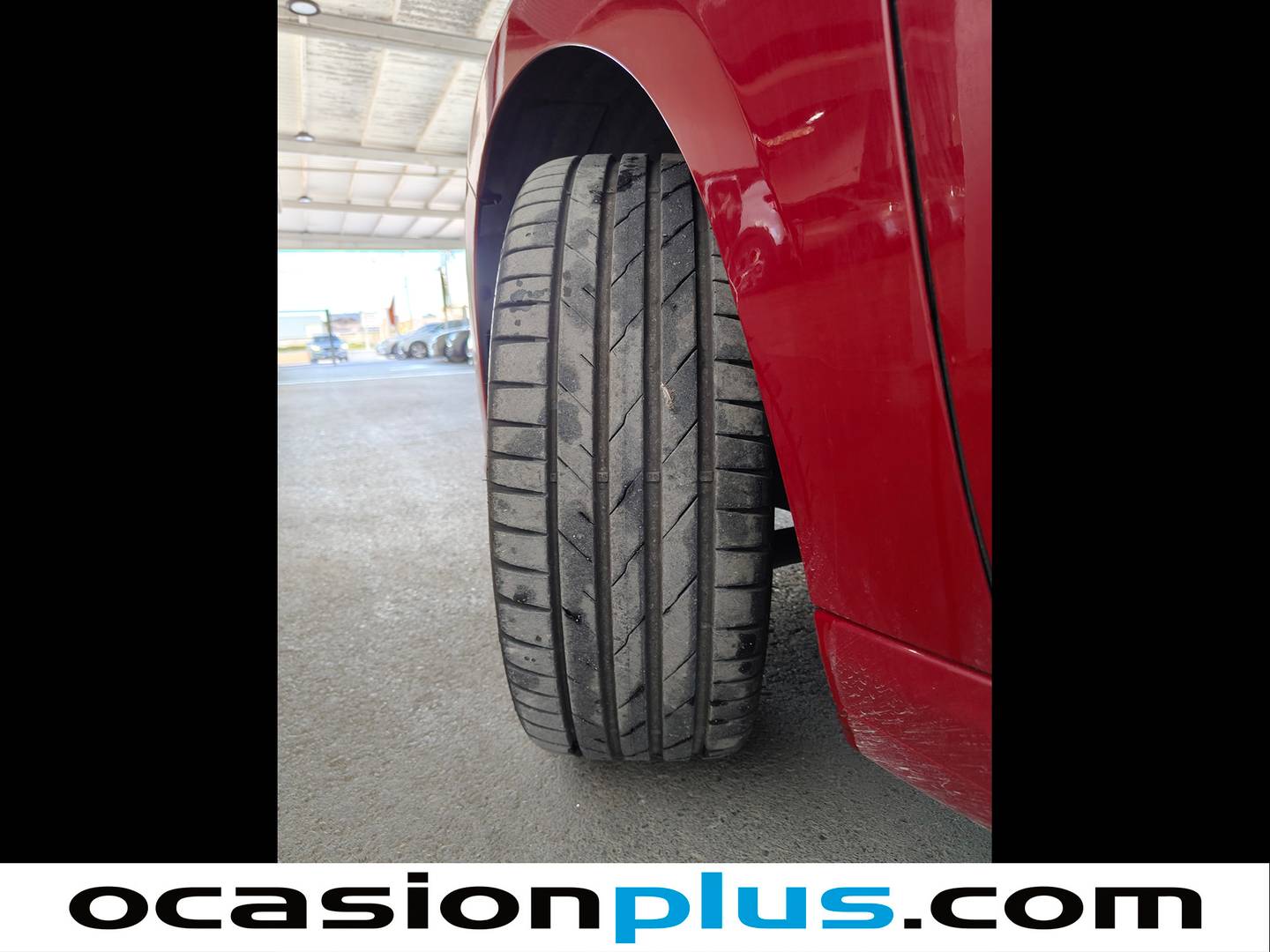 Foto Fiat Tipo Fiat Tipo 1.6 Multijet Lounge (120 CV)