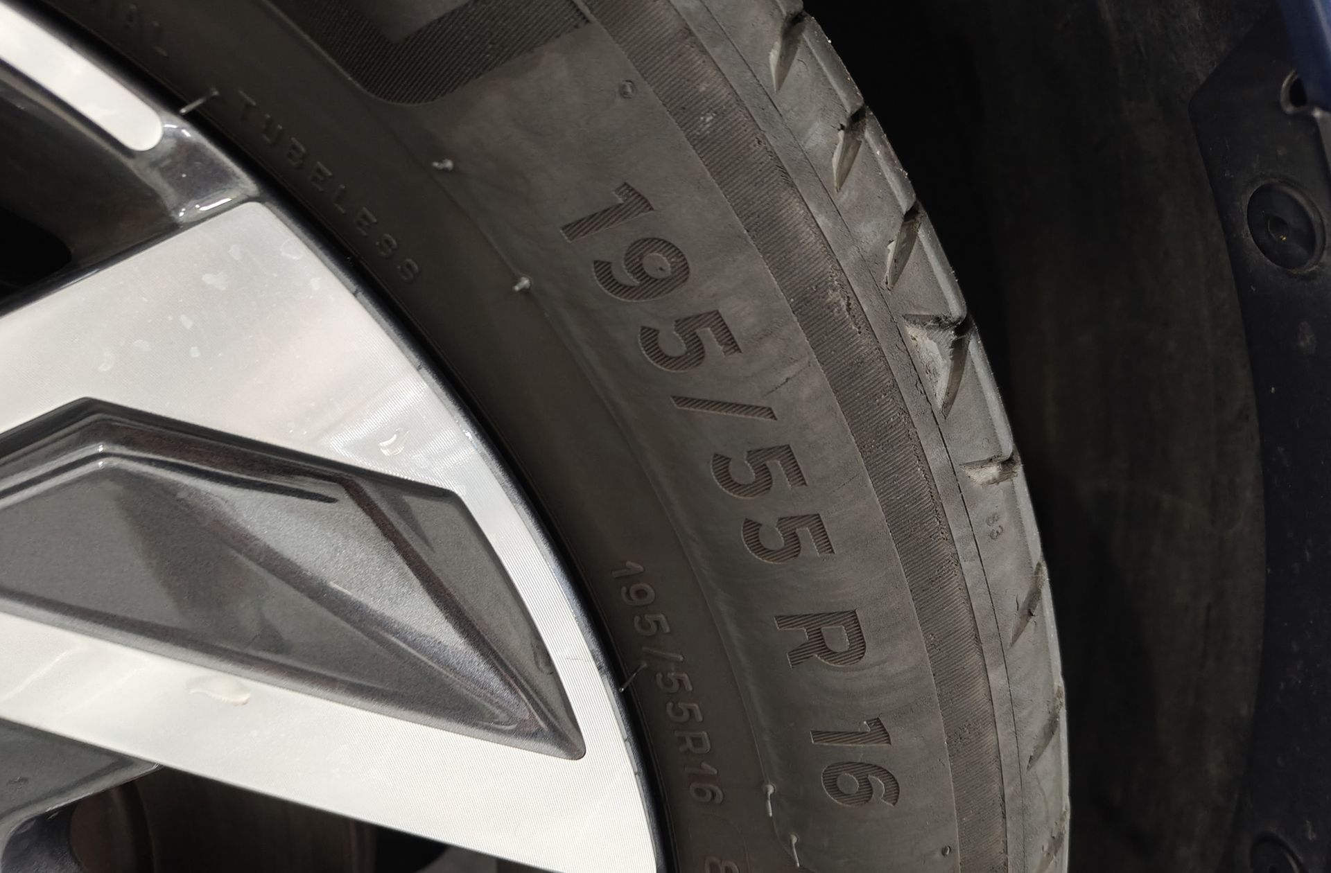 Hyundai i20 1.0 T-GDi Klass - foto 34