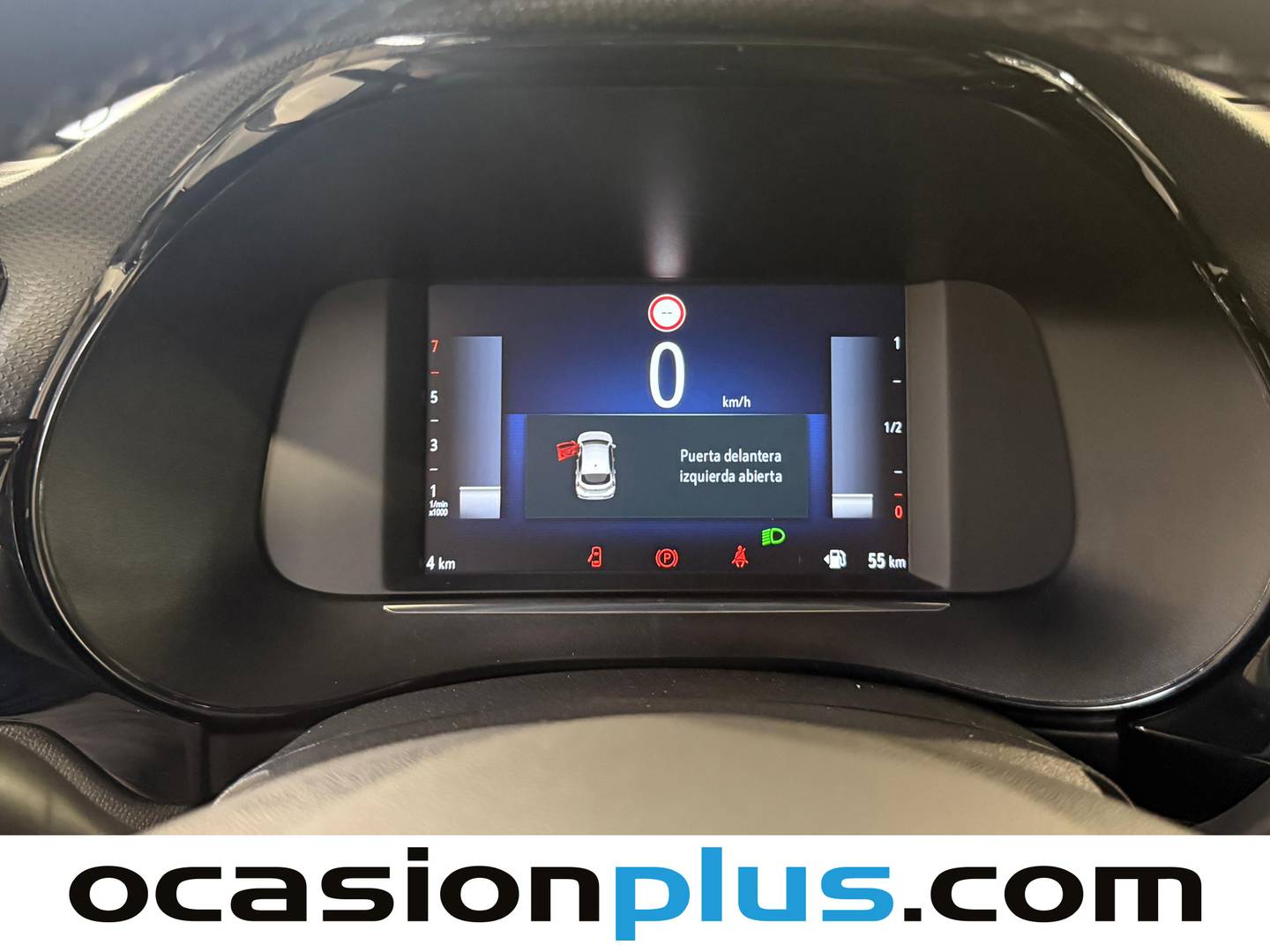 Foto Opel Corsa Opel Corsa 1.2T XHL GS (100 CV)