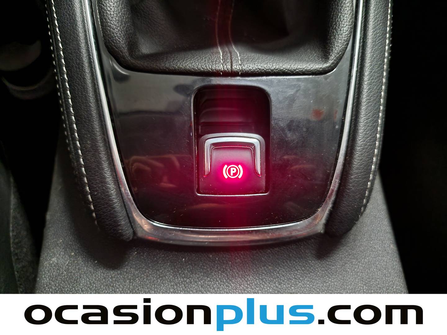 Acabados Opel Grandland X Opel Grandland X 1.2 Turbo 120 Aniversario (130 CV)