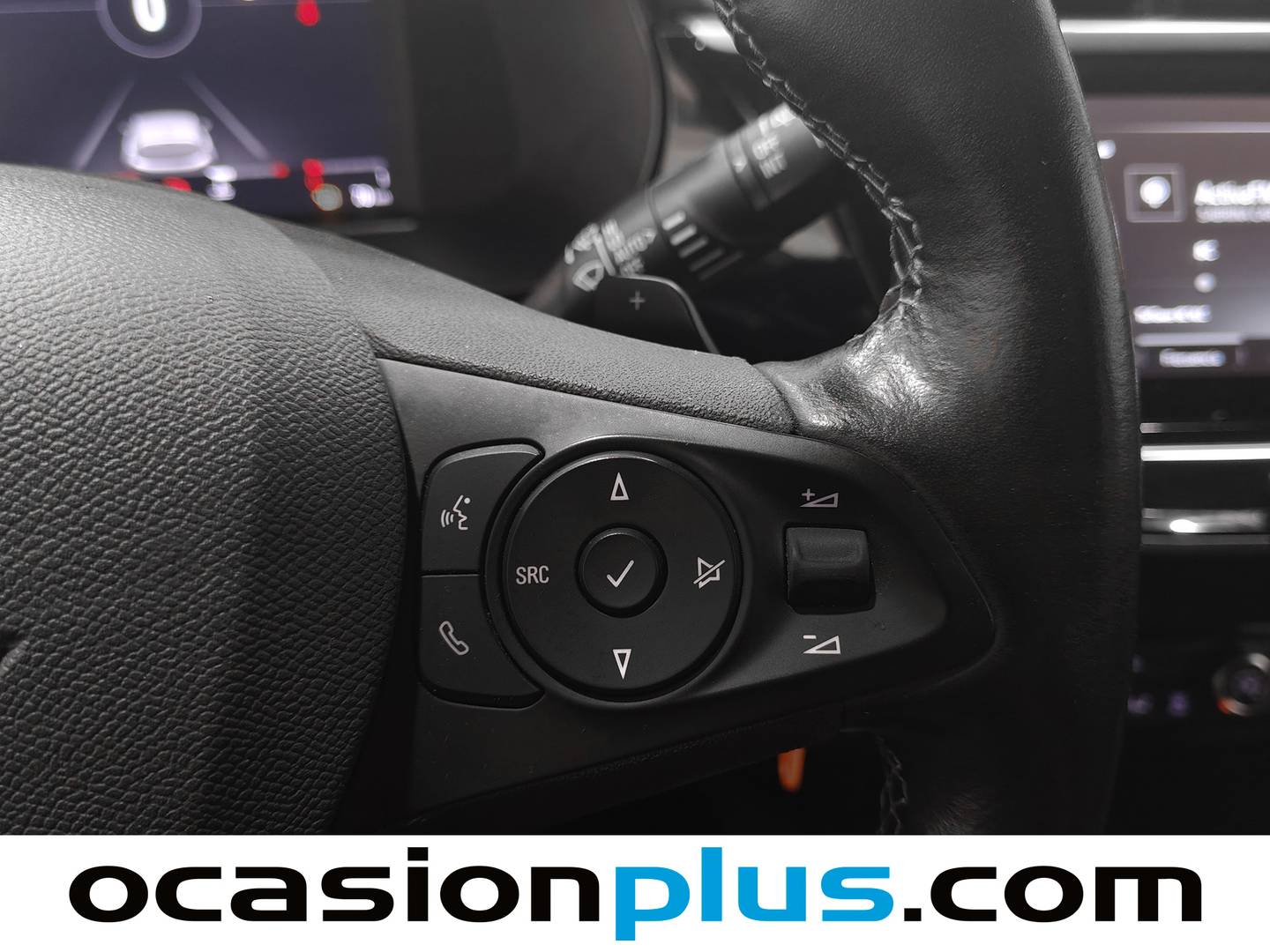 Foto Opel Corsa Opel Corsa 1.2 Turbo XHL Elegance Auto (100 CV)