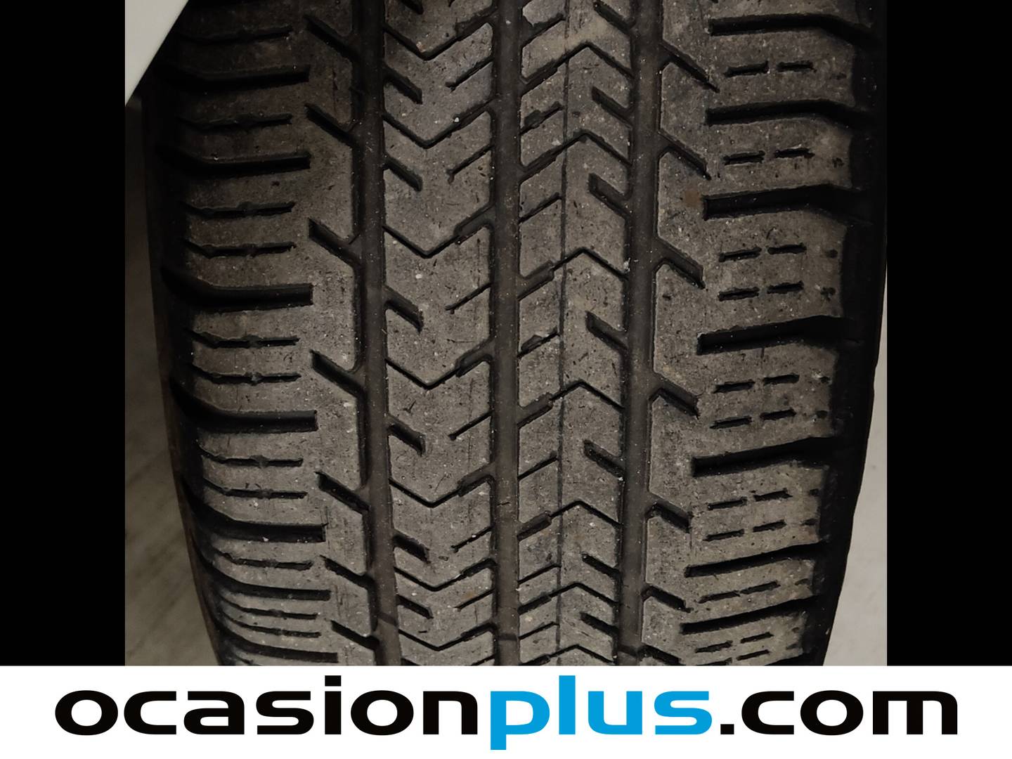 Foto Peugeot Expert Peugeot Expert Furgon BlueHDi 120 S&S Pro Standard (120 CV)