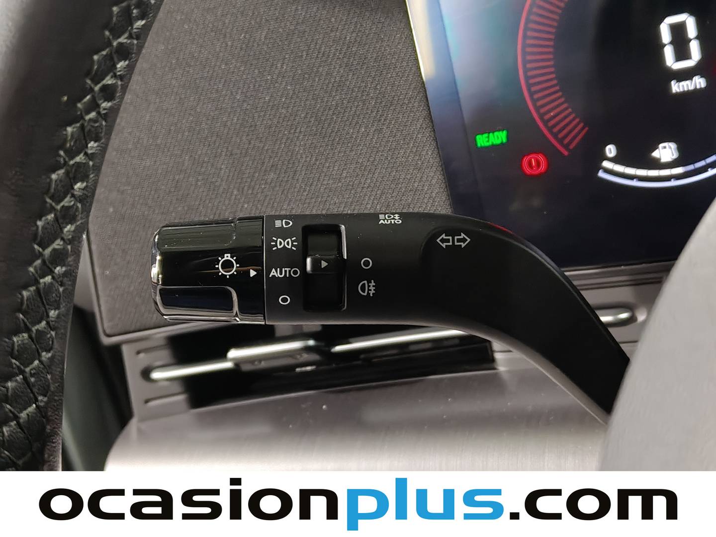 Hyundai Kona Hyundai Kona 1.6 GDI HEV Maxx DCT (141 CV) 2024