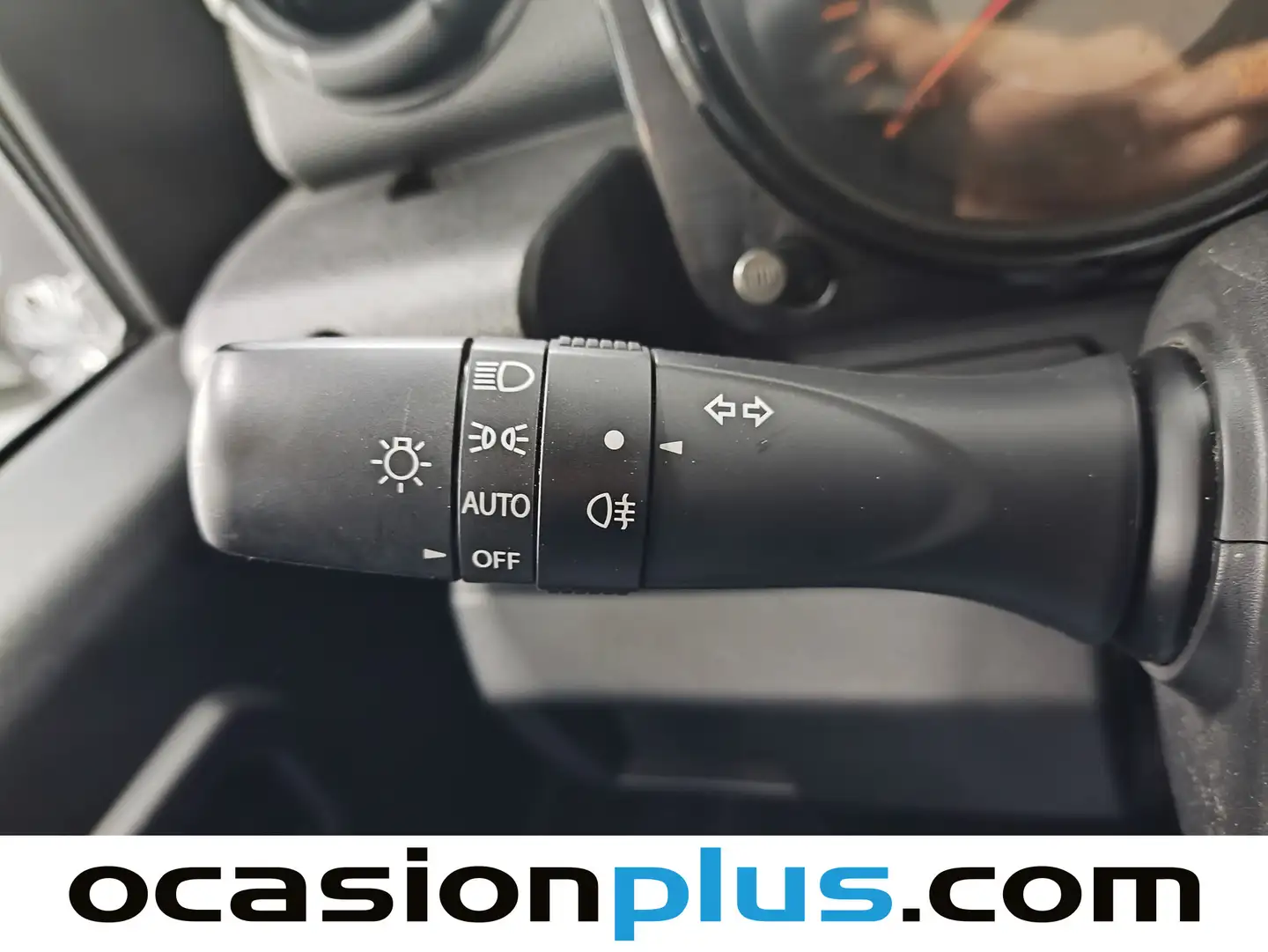 Foto Suzuki Jimny Suzuki Jimny 1.5 JX (102 CV) 4X4