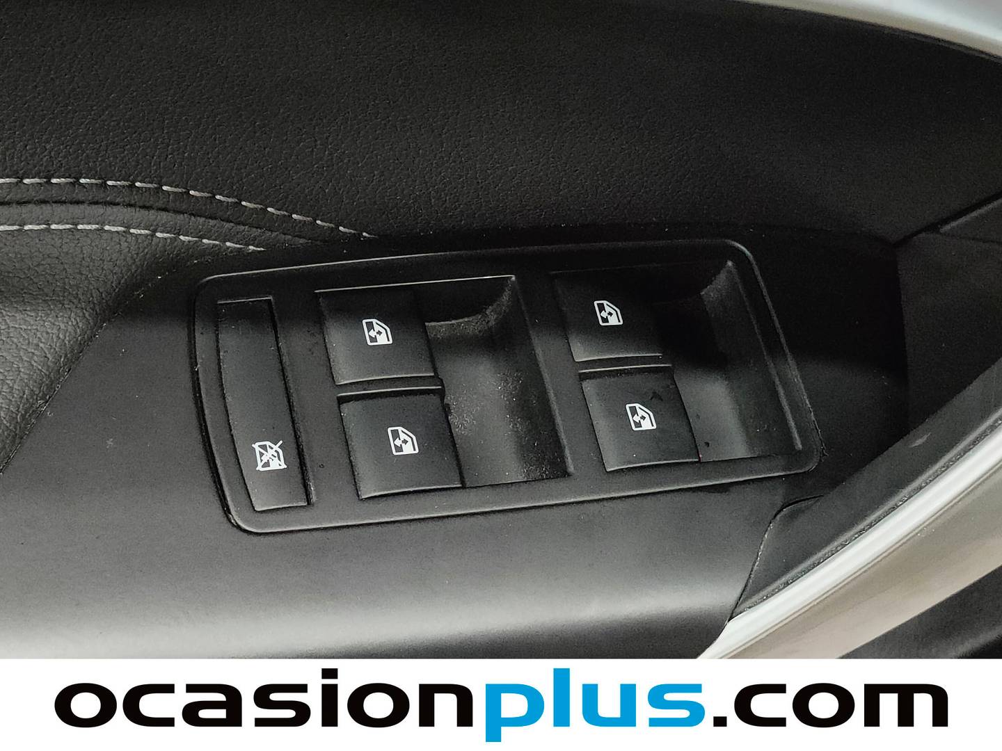 Foto Opel Insignia Opel Insignia 2.0 CDTI S&S Excellence (170 CV)