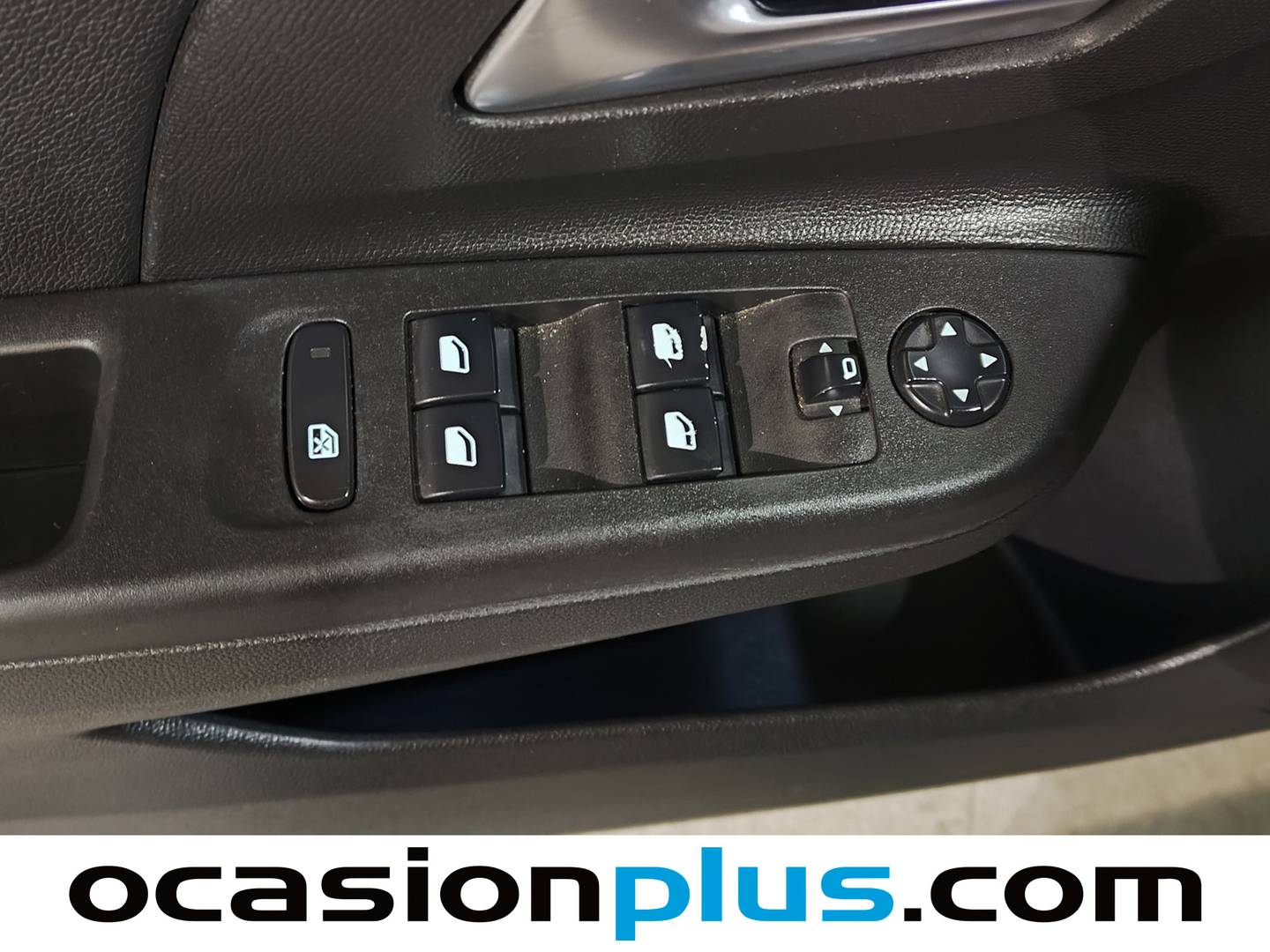 Opel Corsa Opel Corsa 1.2 Turbo XHL Elegance Auto  (100 CV) gasolina