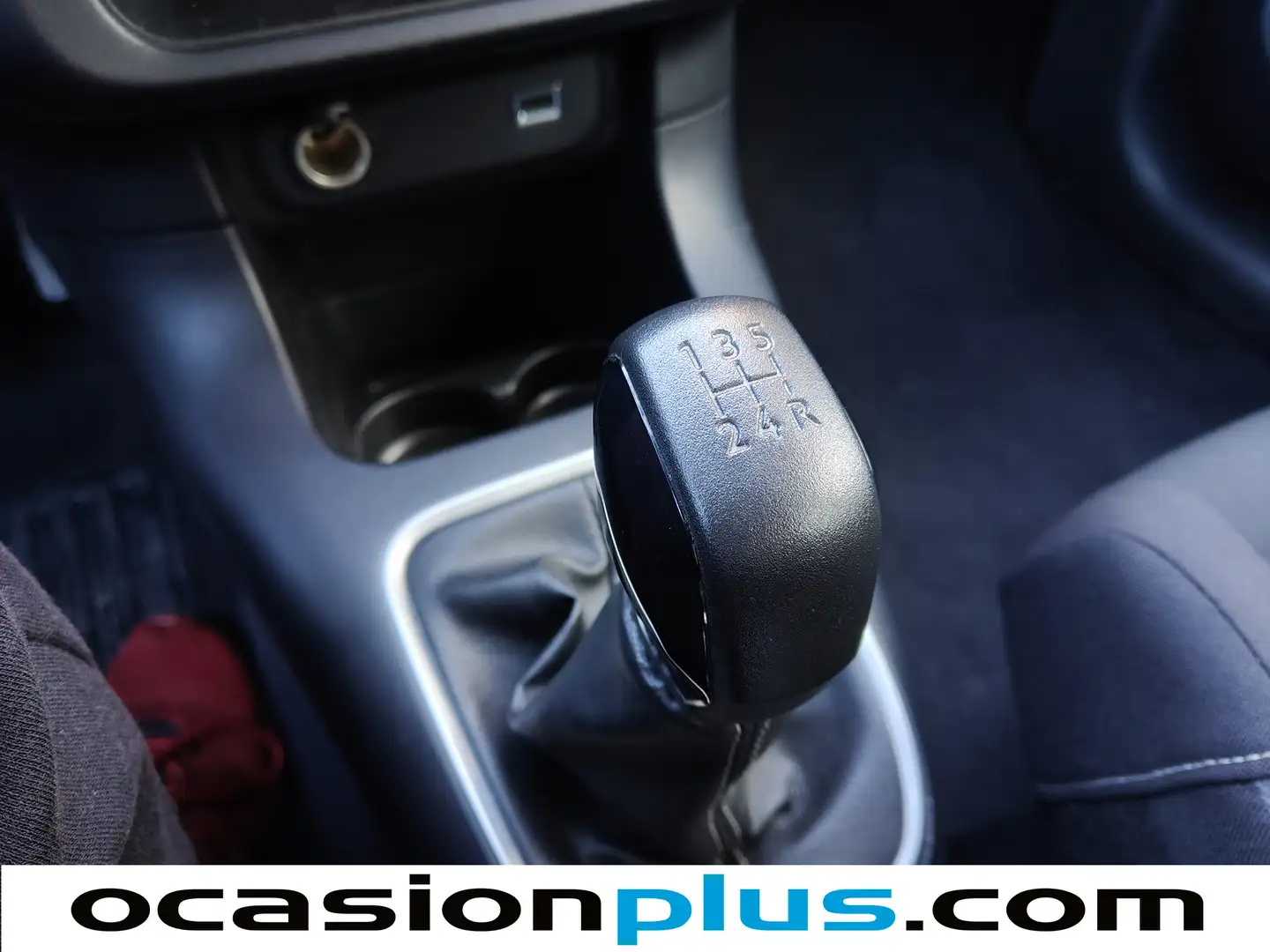 Foto Citroën C3 Citroen C3 PureTech 83 Feel Pack (83 CV)