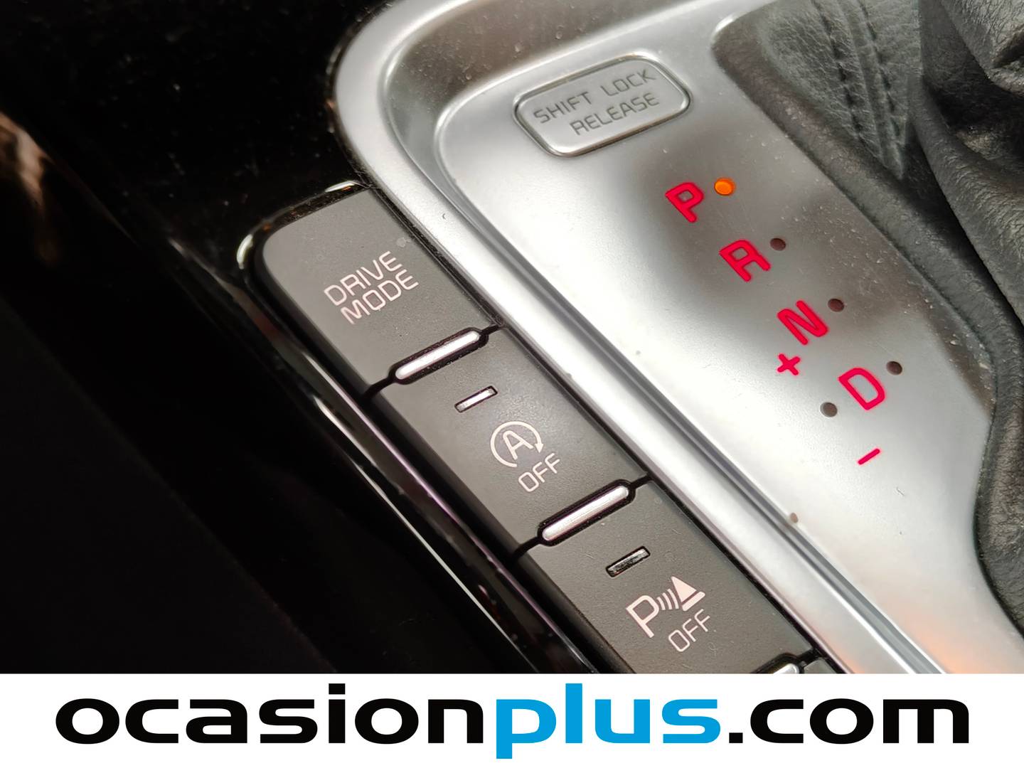Accesorios del KIA Ceed KIA Ceed 1.6 MHEV Tech DCT (136 CV)