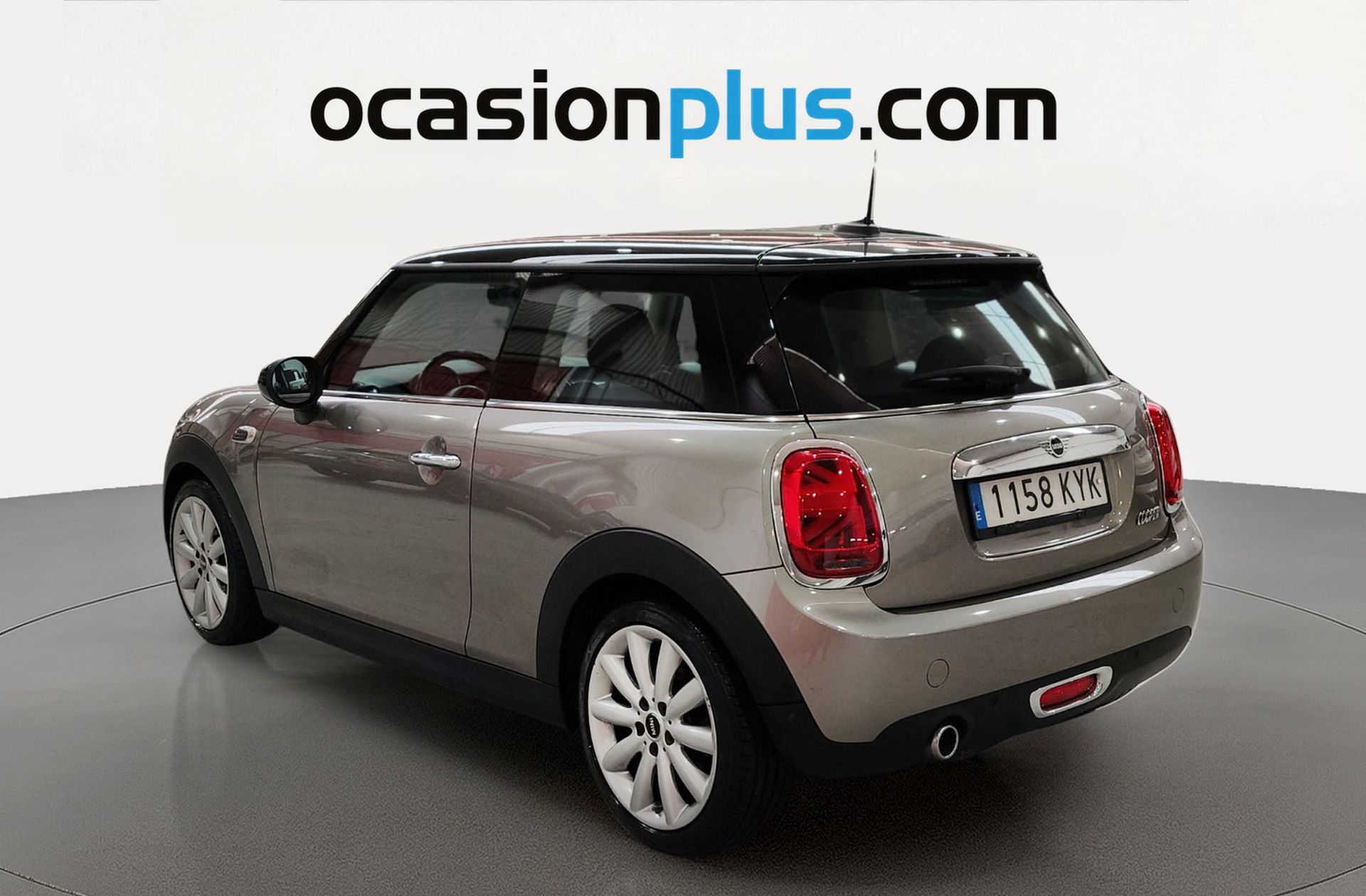 MINI Cooper - foto 3