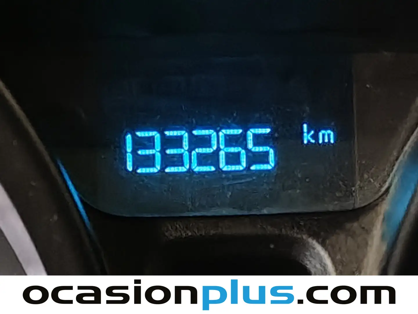 Foto Ford Tourneo Courier Ford Tourneo Courier 1.0 EcoBoost Trend (100 CV)