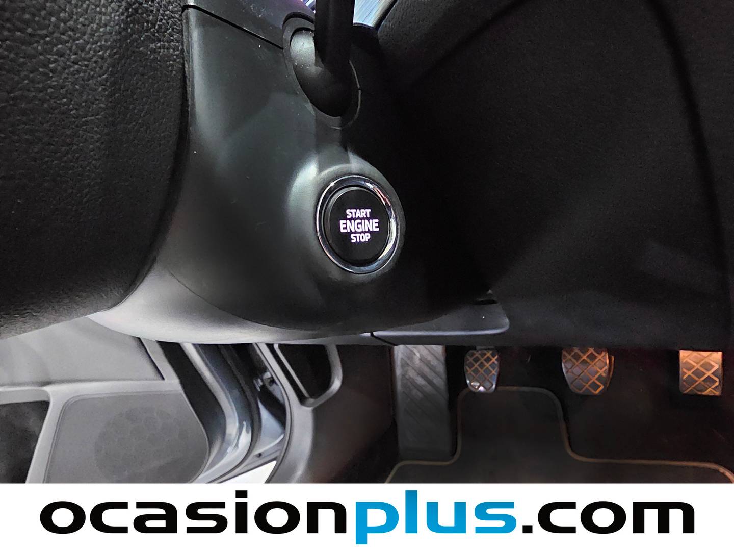 Skoda Superb Skoda Superb Combi 1.5 TSI Ambition (150 CV) gasolina