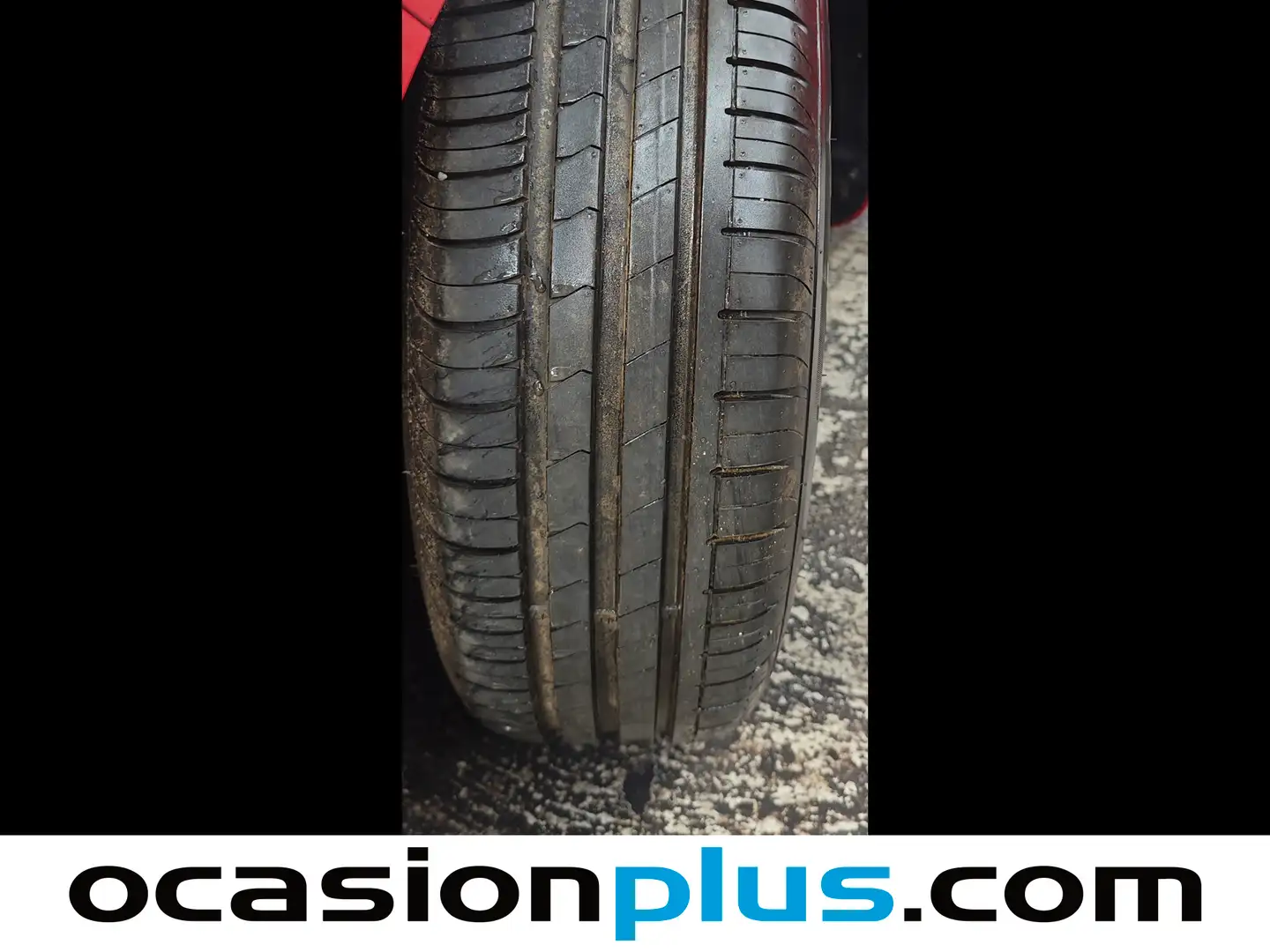 Foto Renault Clio Renault Clio Business TCe (90 CV)