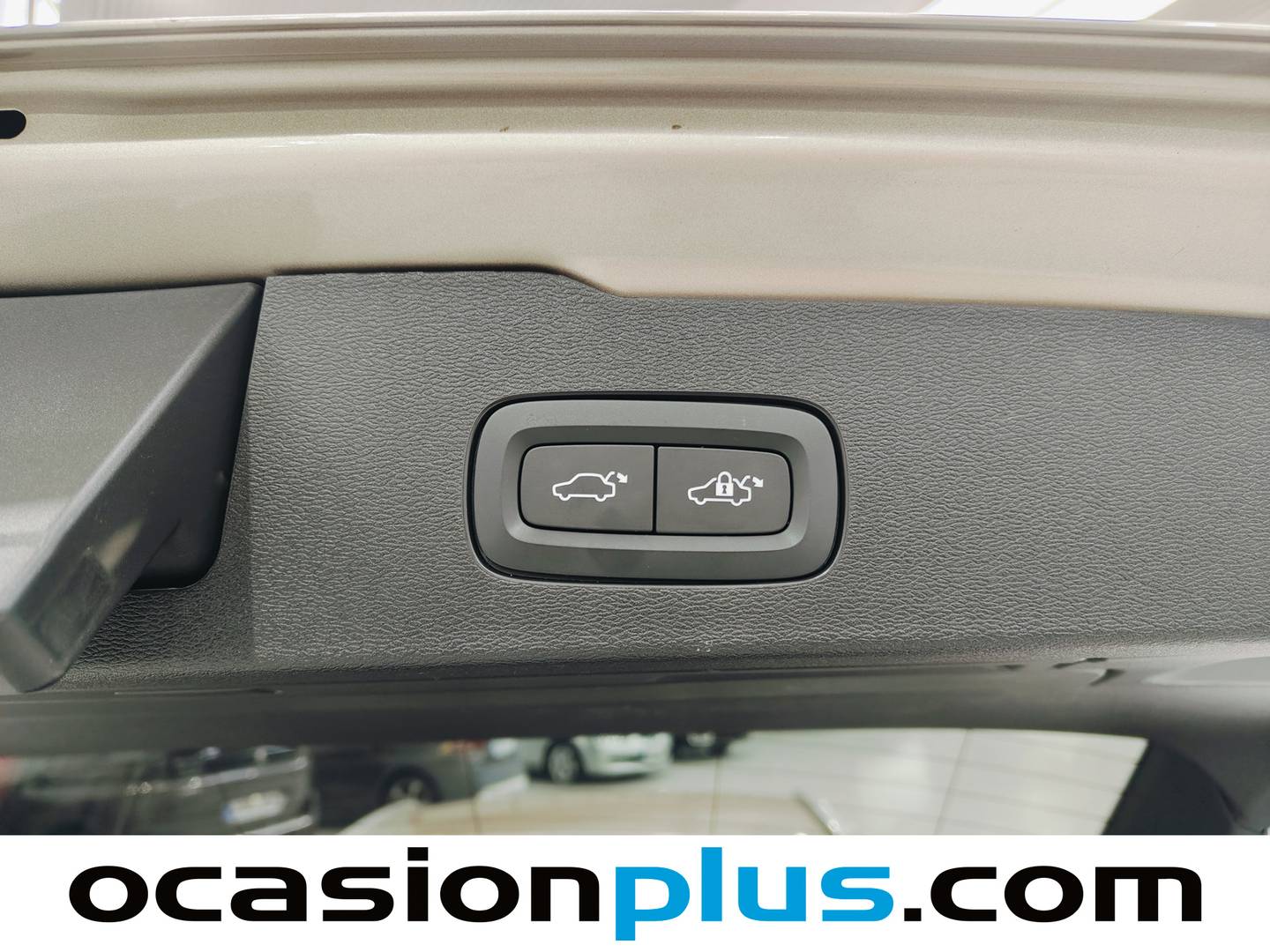 Volvo V60 Cross Country Volvo V60 Cross Country B4 D Cross Country Core AWD Auto  (197 CV) híbrido