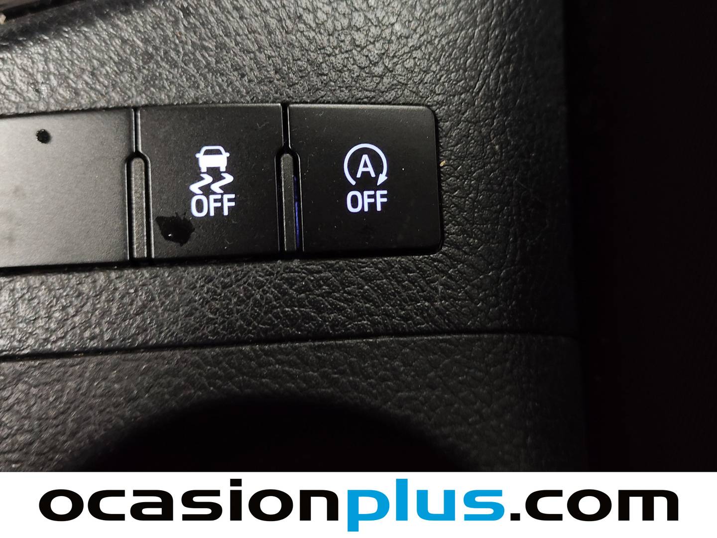 Foto Toyota Auris Toyota Auris 120T Active (116 CV)