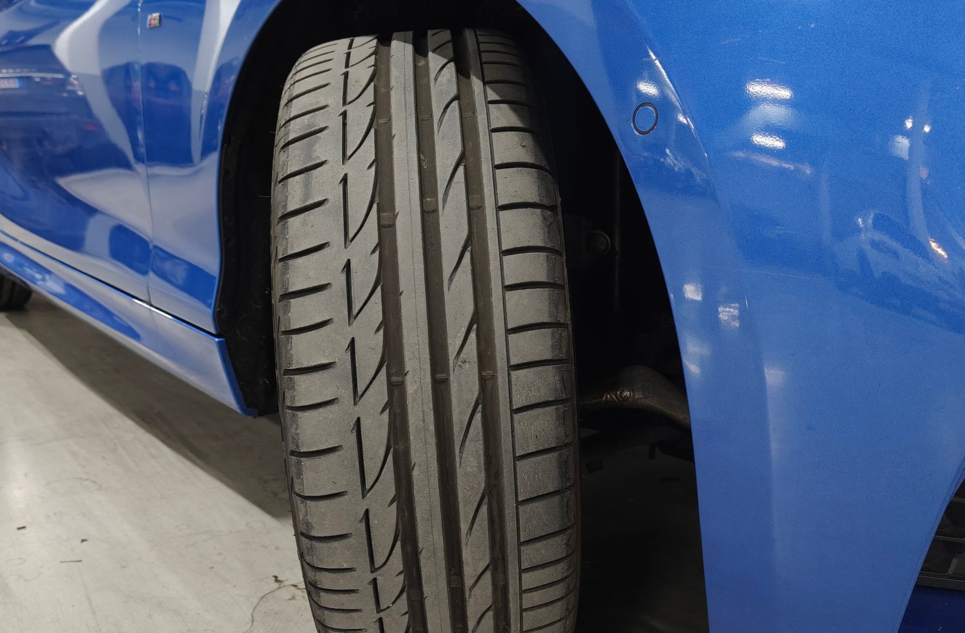 BMW Serie 2 220i Coupe Pack M - foto 45