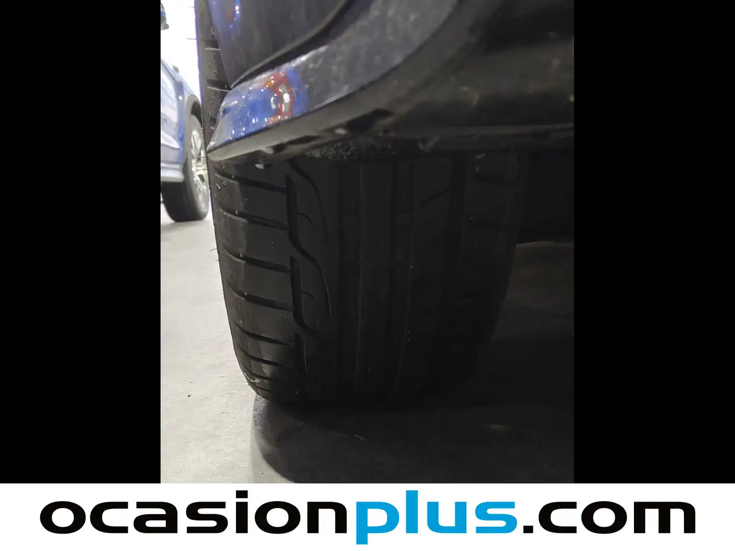 Foto Volkswagen Golf Volkswagen Golf R-Line 1.5 eTSI (150 CV) DSG