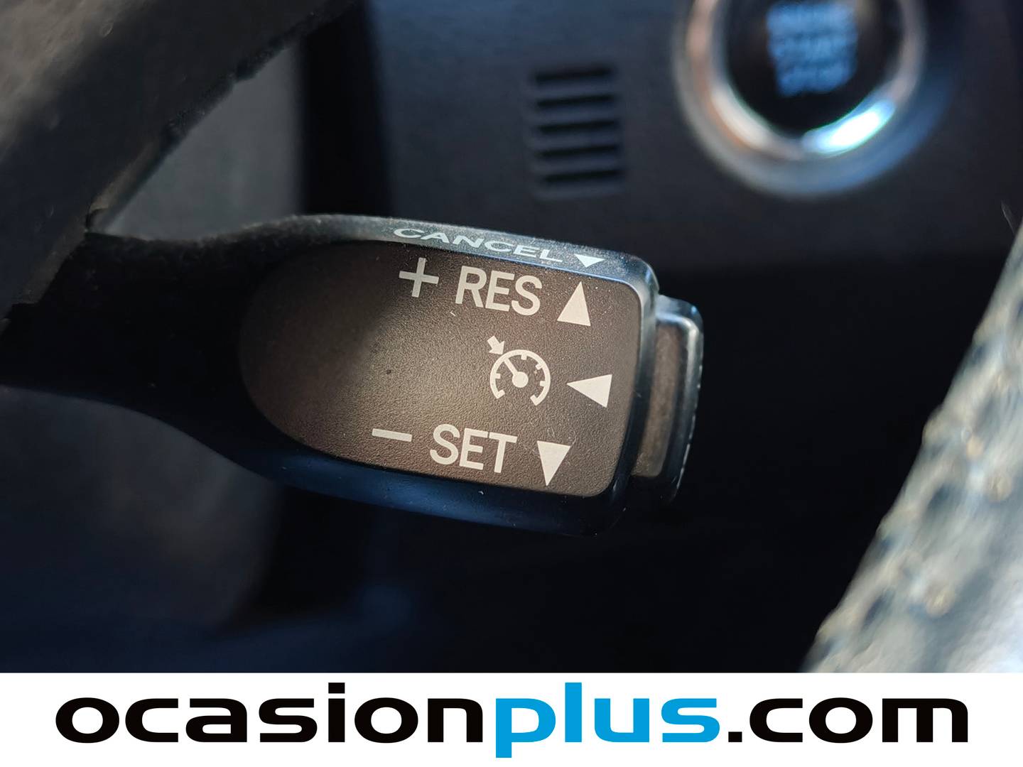 Toyota Auris Toyota Auris 120D Touring Sports Active (124 CV) al mejor precio