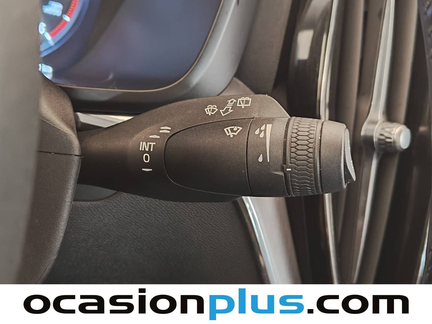 Volvo XC60 Volvo XC60 D4 Business Plus Auto (190 CV) km 0