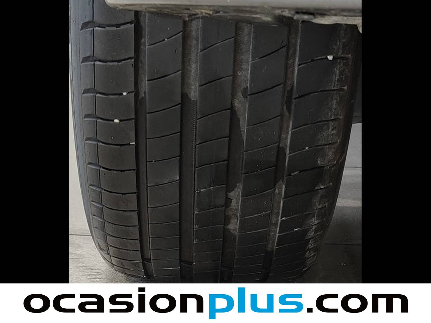 Foto Peugeot 208 Peugeot 208 PureTech 100 Active Pack 75 kW (100 CV)