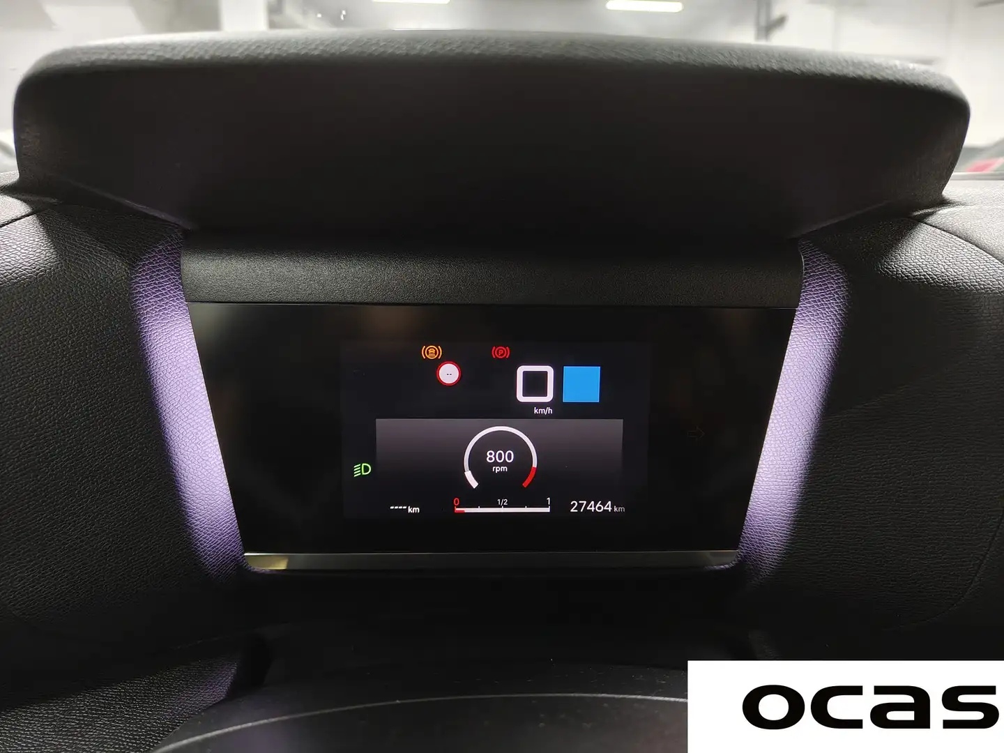 Foto Citroën C4 Citroen C4 PureTech 130 S&S Plus (131 CV)