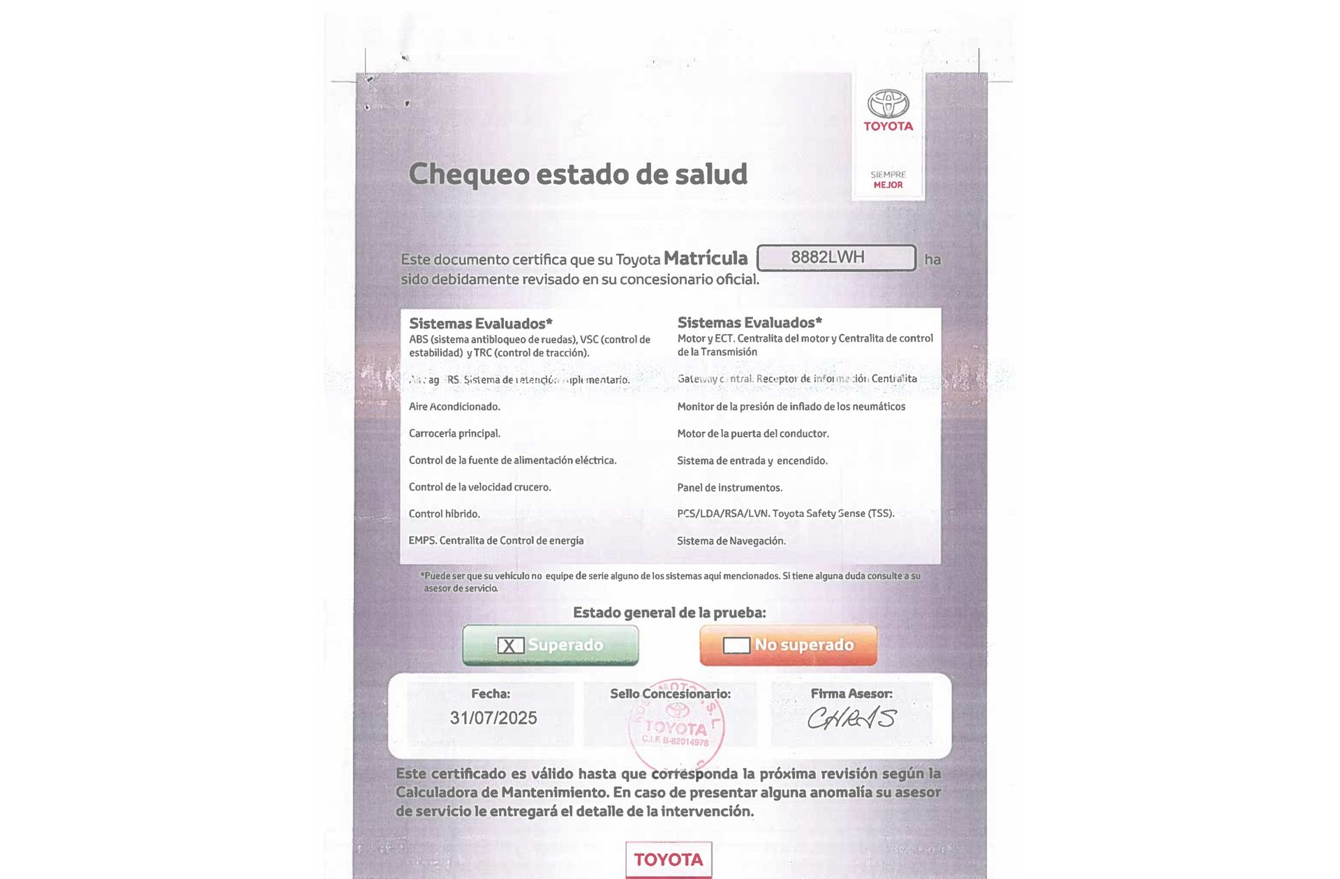 Toyota Proace City 1.2 Family Active L1 5 plazas - foto 22