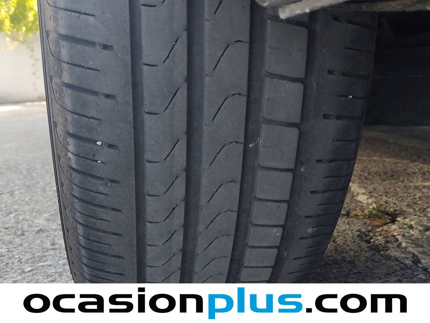 Audi Q3 Audi Q3 35 TFSI (150 CV) S tronic barato