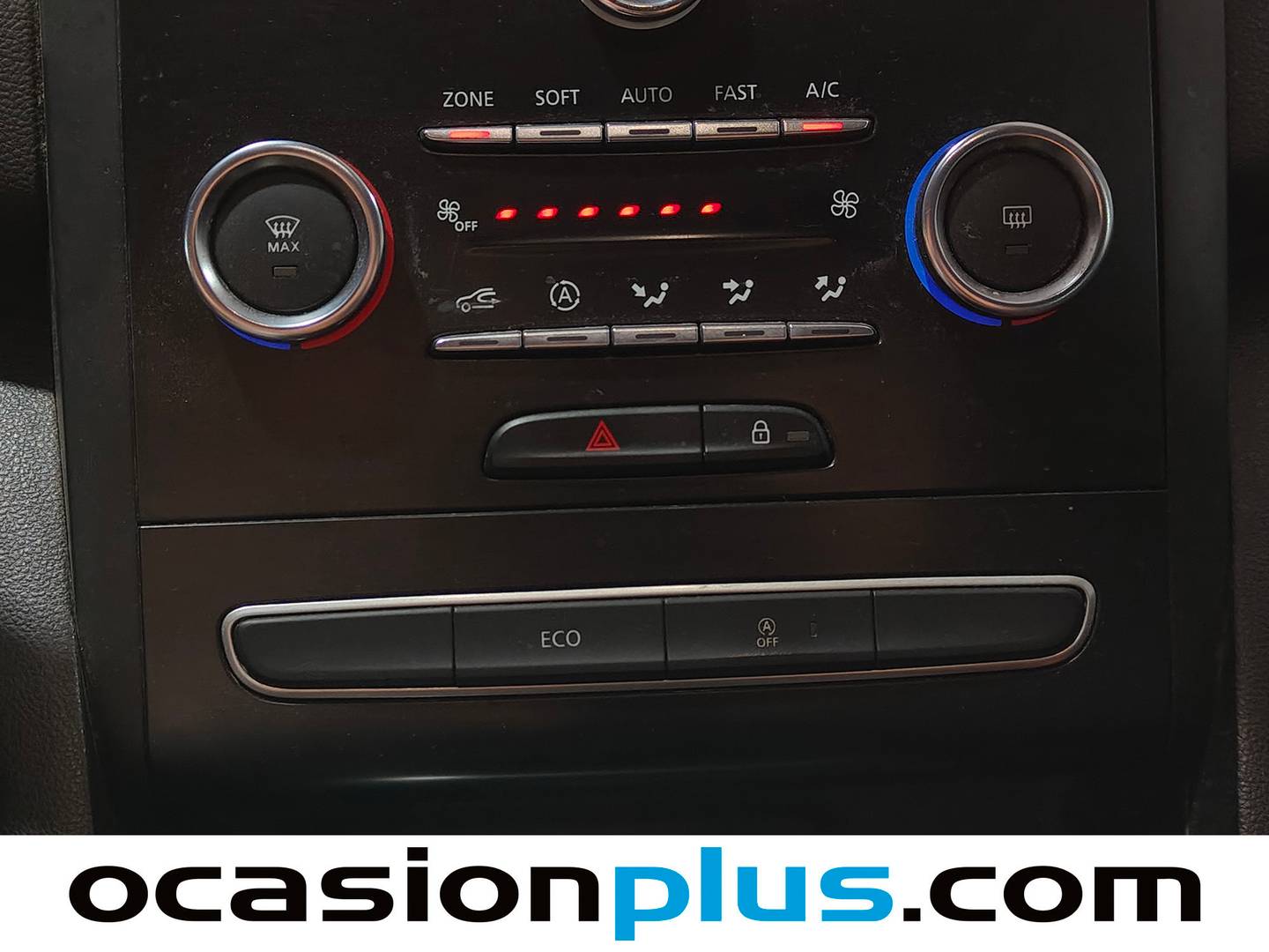 Renault Mégane Renault Megane Sport Tourer Zen TCe (140 CV) GPF al mejor precio