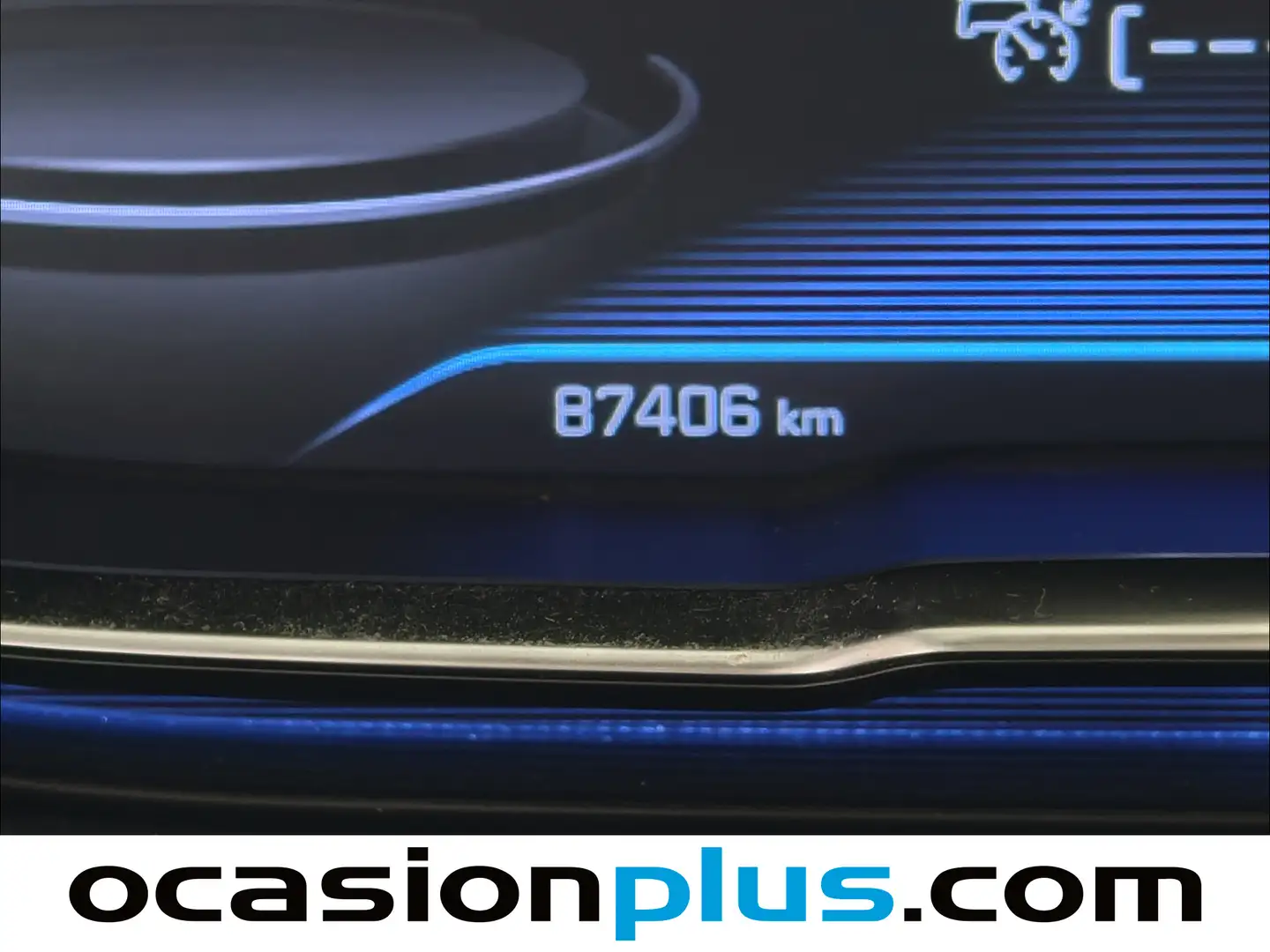 Foto Peugeot 3008 Peugeot 3008 BlueHDi 180 S&S GT EAT8 (180 CV)