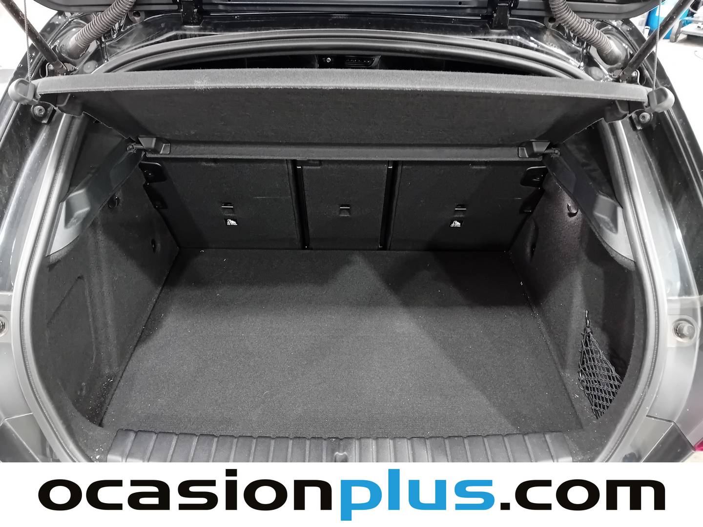 Foto BMW Serie 1 BMW Serie 1 M135i AWD (306 CV)