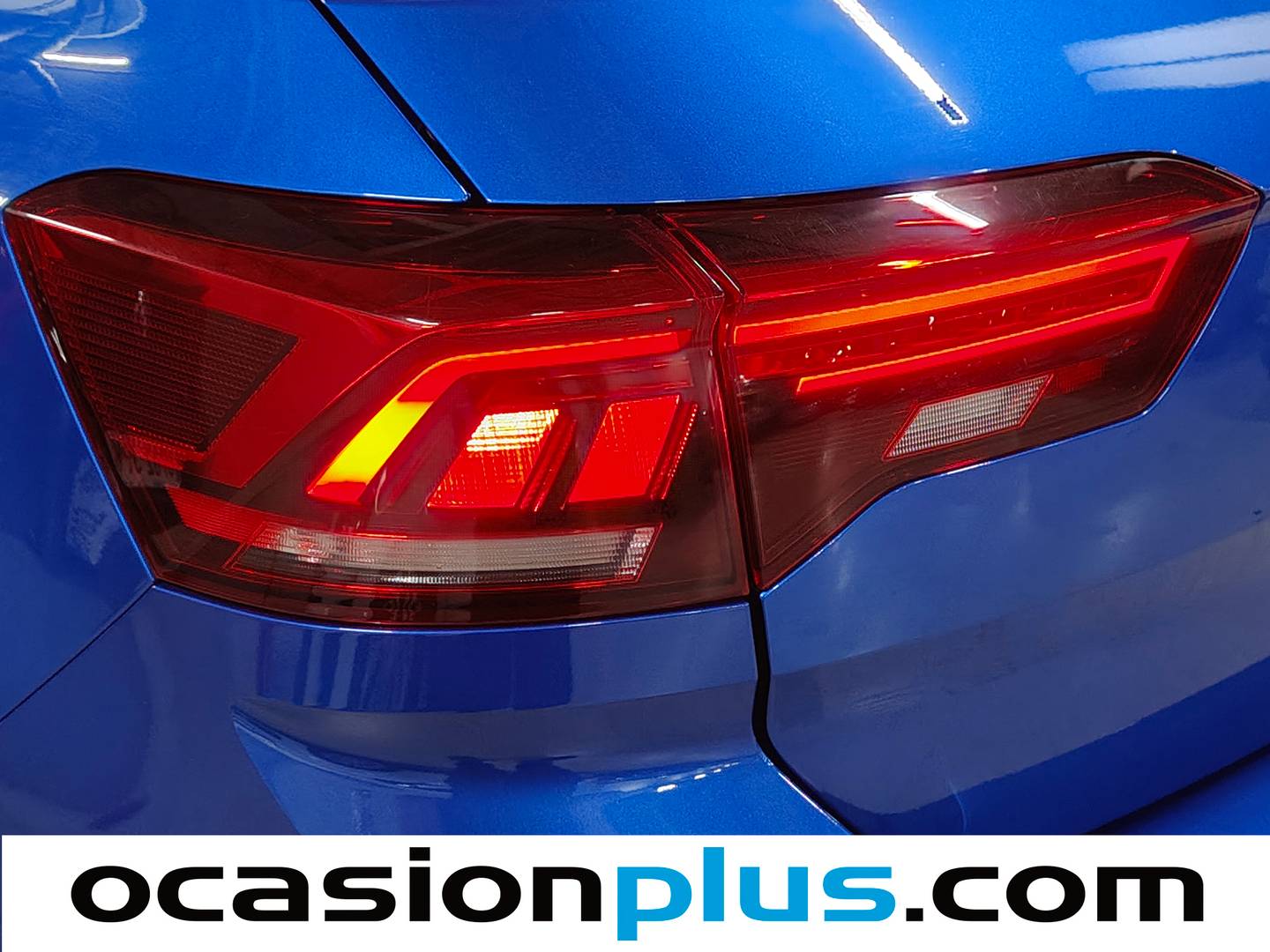 Paquetes del Volkswagen T-Roc Volkswagen T-Roc Sport 2.0 TDI 4Motion (150 CV) DSG