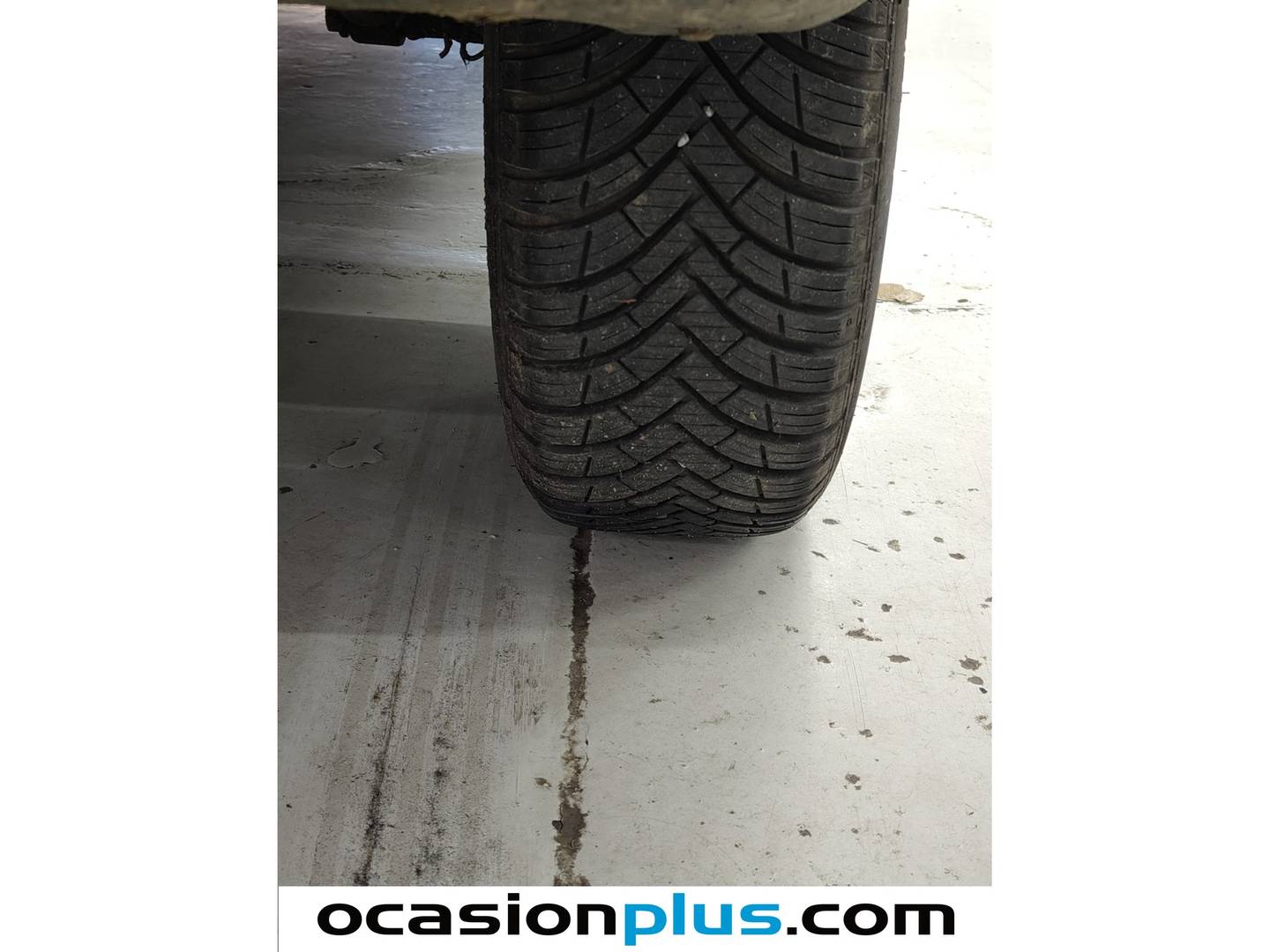 Citroën Berlingo First Citroen Berlingo First Combi 1.6 HDI 75 X (75 CV) al mejor precio