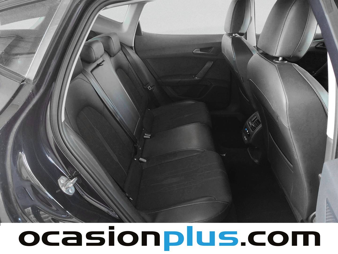 Cupra Formentor CUPRA Formentor 2.0 TDI  (150 CV) km 0