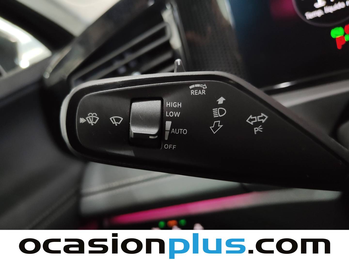 Volkswagen Tiguan Volkswagen Tiguan ``Más`` 1.5 eTSI  (130 CV) DSG barato