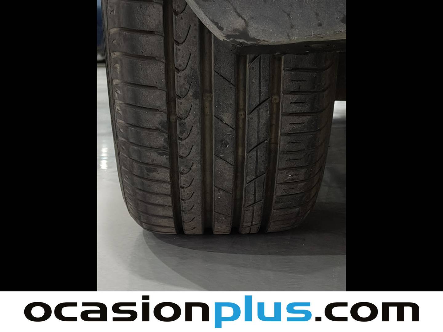Seat Altea Seat Altea 1.9 TDI Reference (105 CV) km 0