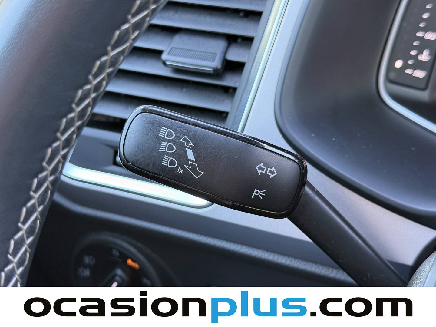 Seat Ateca SEAT Ateca 1.5 TSI X-Perience XM (150 CV) de ocasión