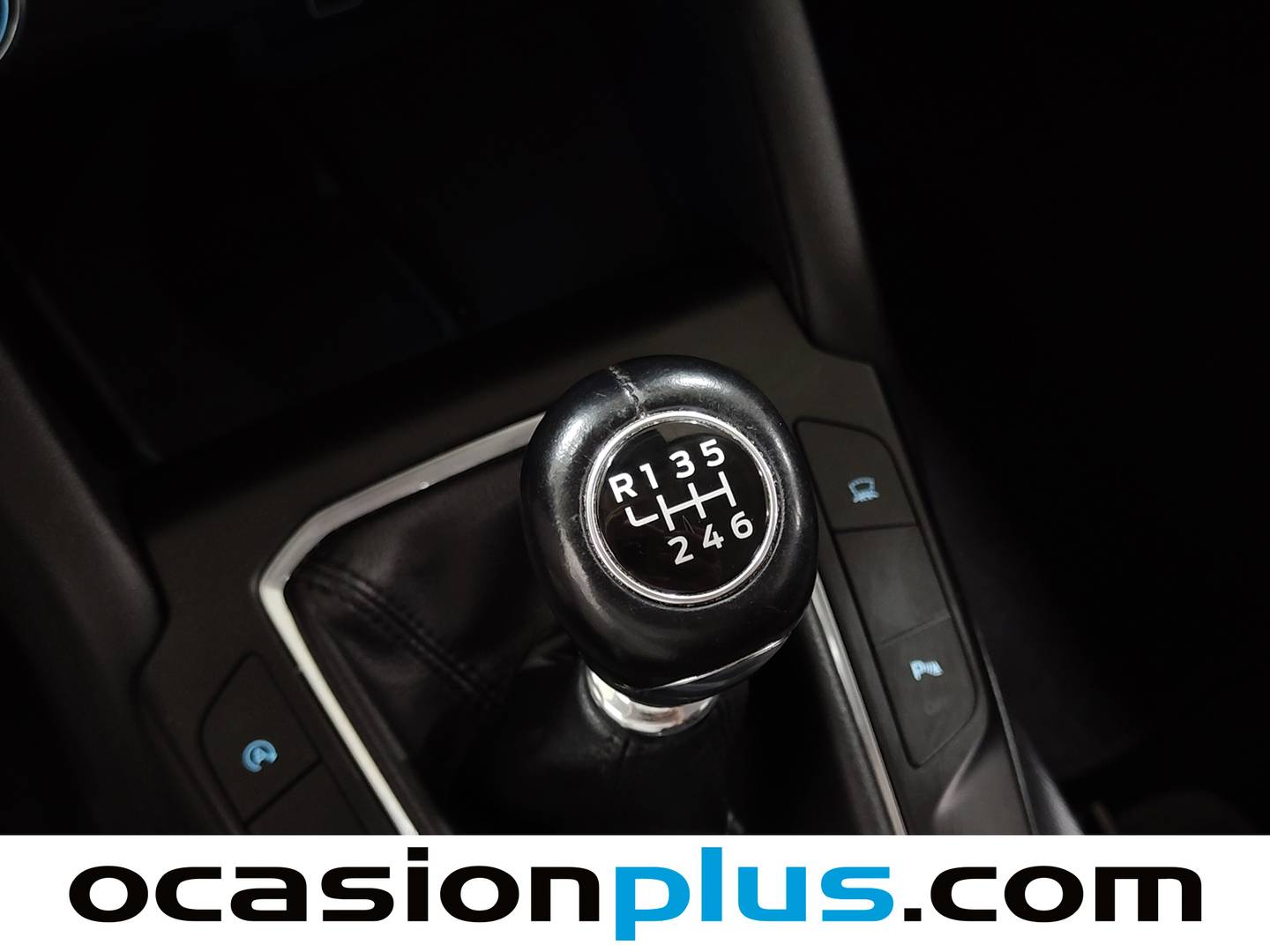 Ford Kuga Ford Kuga 1.5 EcoBoost Titanium 4x2  (150 CV) barato