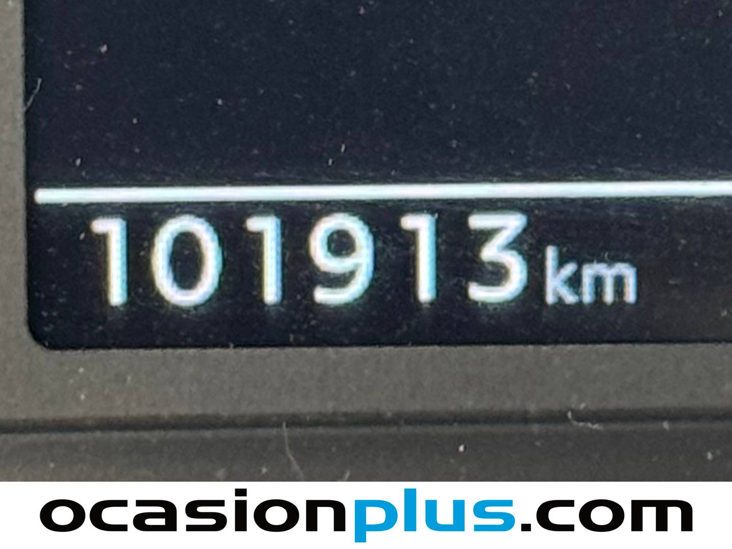 Foto Citroën Spacetourer Citroen Spacetourer BlueHDi 150 S&S Feel Talla M (150 CV)